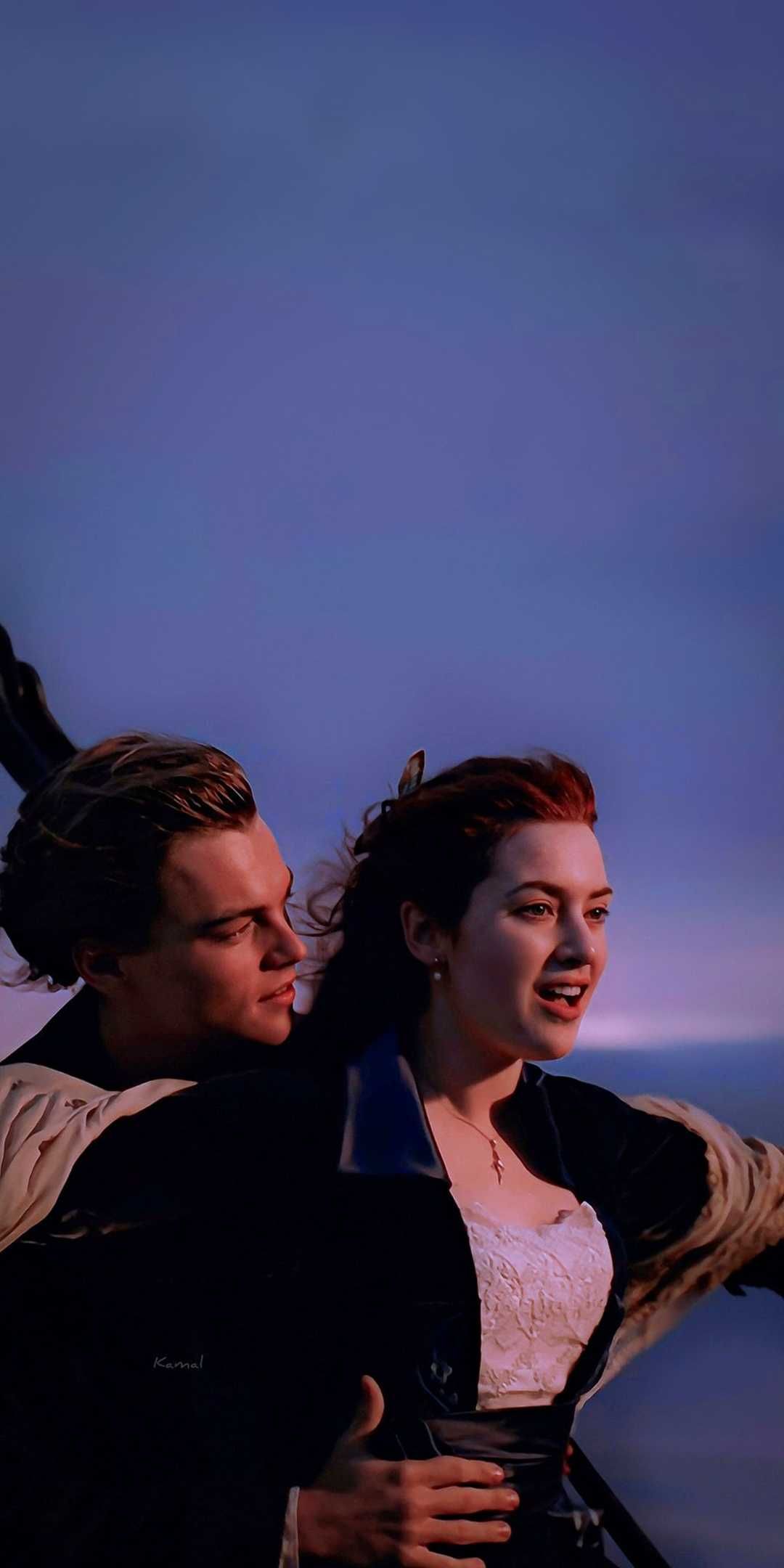  Titanic Hintergrundbild 1080x2160. Titanic Wallpaper Discover More Film, Jack, Jack And Rose, Love, Movie Wallpaper. /titanic Wallpaper 19/. Film D'amour, Film Celebre, Actrice