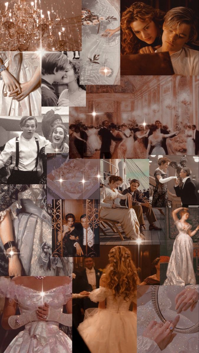  Titanic Hintergrundbild 675x1200. Aesthetic wallpaper. Victoria wallpaper, Titanic movie, Wallpaper
