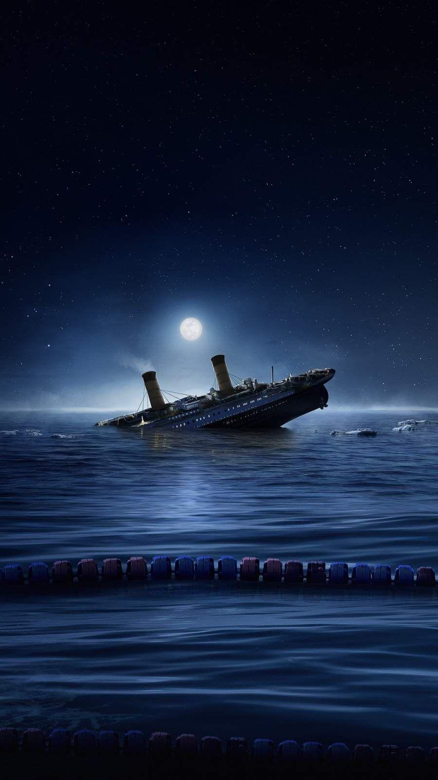  Titanic Hintergrundbild 900x1600. Titanic Film iPhone Wallpaper