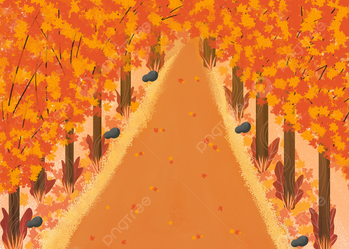 Herbst Kostenlos Hintergrundbild 1200x857. Computer Desktop Herbst Hintergrund, Herbst, Herbst Hintergrund, Hintergrund Herbst Hintergrund, Foto und Bild zum kostenlosen Download