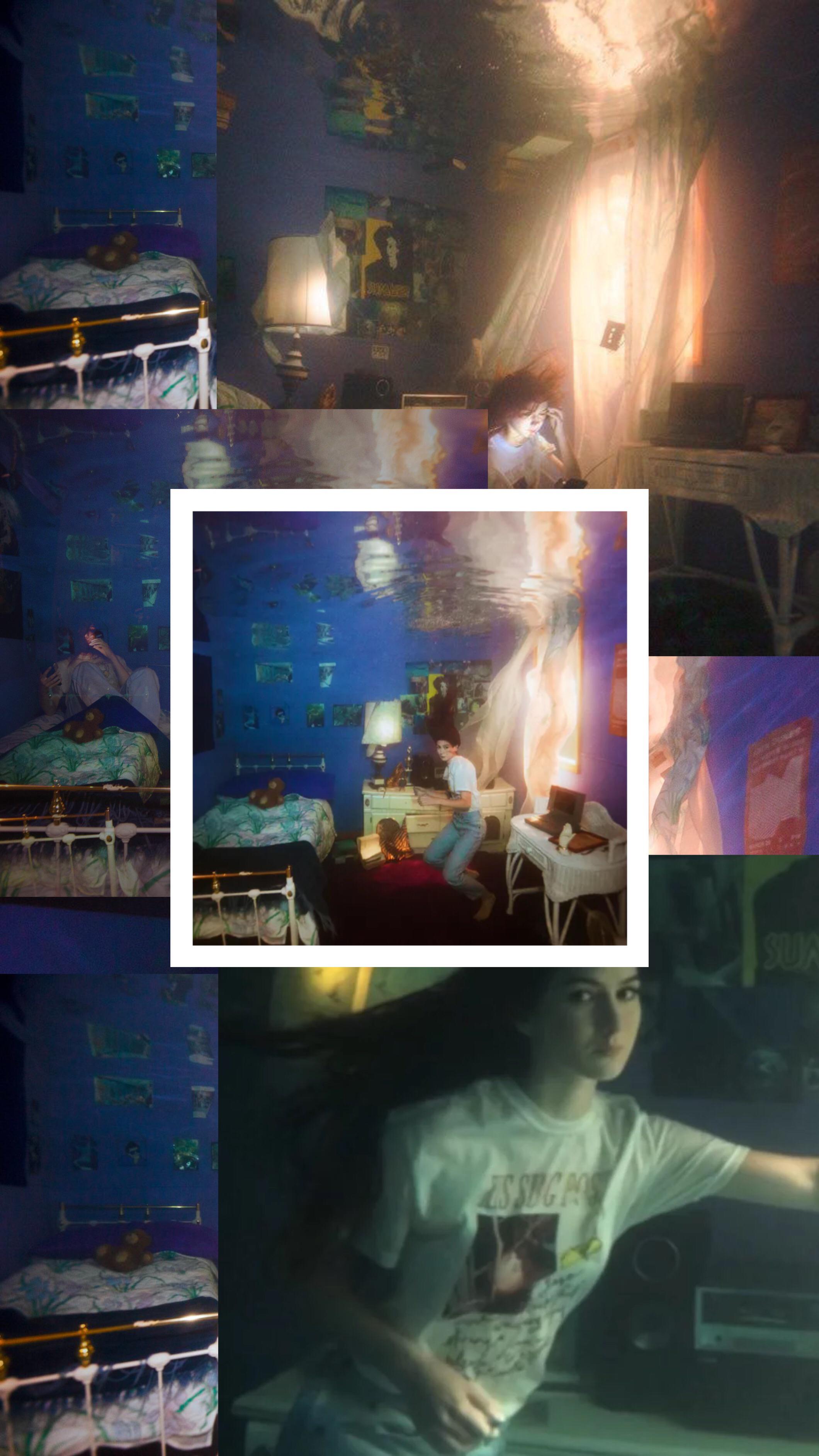  Titanic Hintergrundbild 2120x3770. I Made A Titanic Rising Wallpaper Collage. Feel Free To Use!