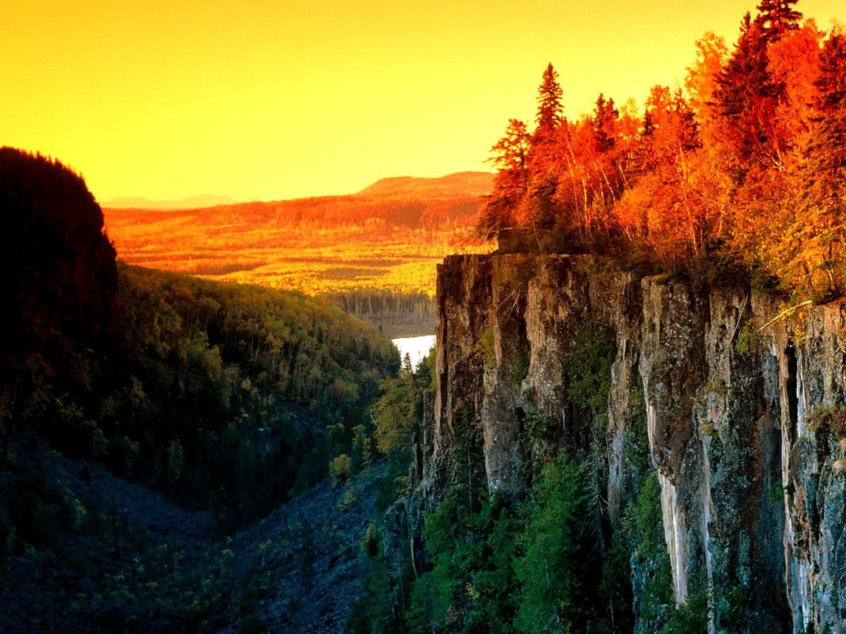 Herbst Kostenlos Hintergrundbild 1200x900. Herbst, Natur, Berge Hintergrund. Download beste freie Bilder