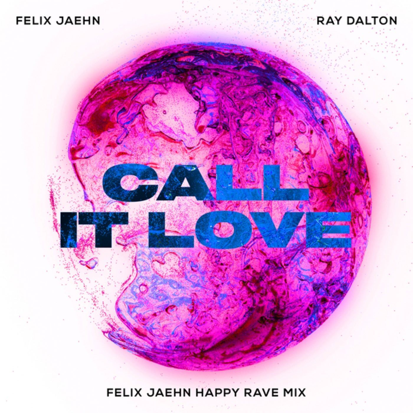  Felix Jaehn Hintergrundbild 1400x1400. Call It Love by Felix Jaehn and Ray Dalton on Beatsource