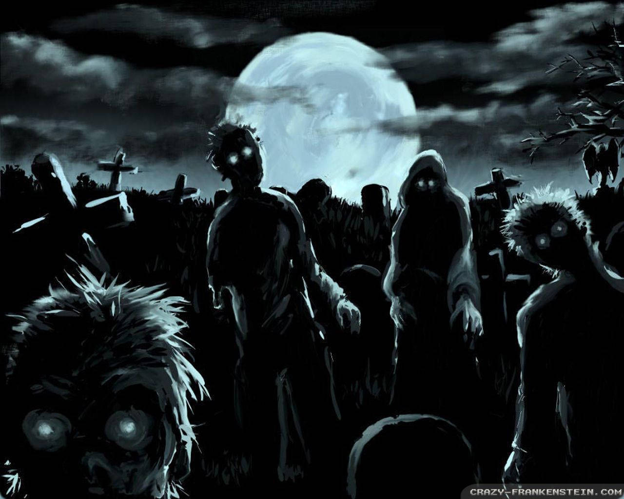  Zombie Hintergrundbild 1280x1024. Free Dying Light 2 Wallpaper Downloads, Dying Light 2 Wallpaper for FREE