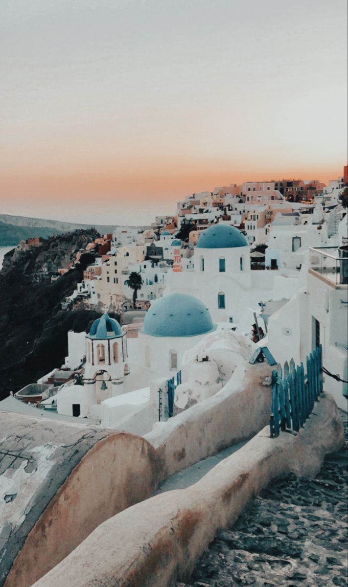  Sommer Griechenland Hintergrundbild 711x1200. 