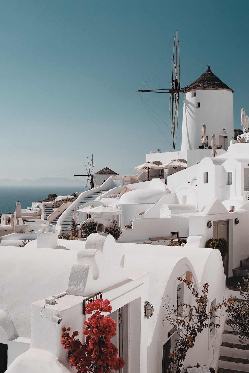  Griechenland Hintergrundbild 1000x1500. Bilder zum Thema Santorini, Greece. Kostenlose Bilder auf herunterladen