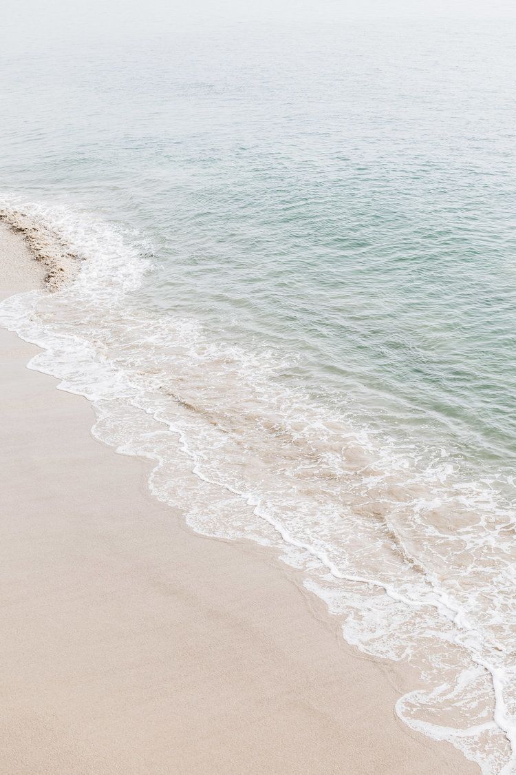  Meer Strand Hintergrundbild 750x1125. Malibu, California