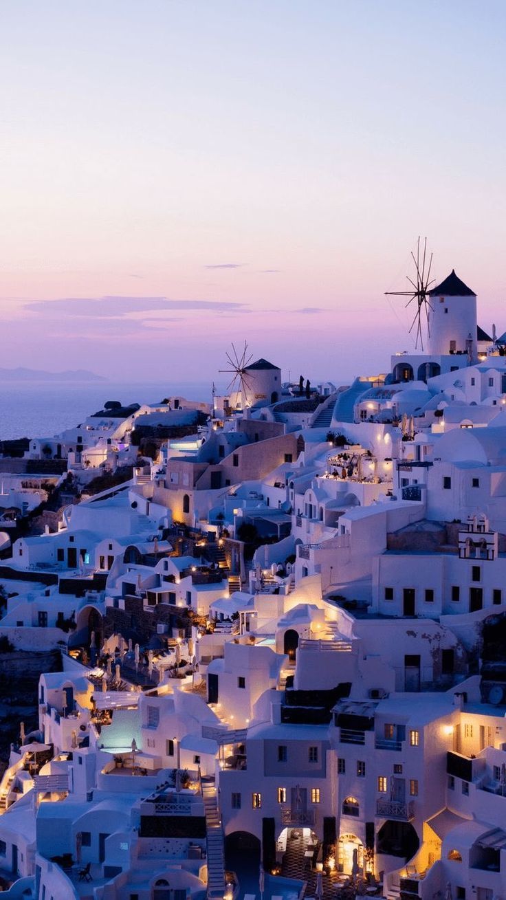  Griechenland Hintergrundbild 736x1309. Architecture Design