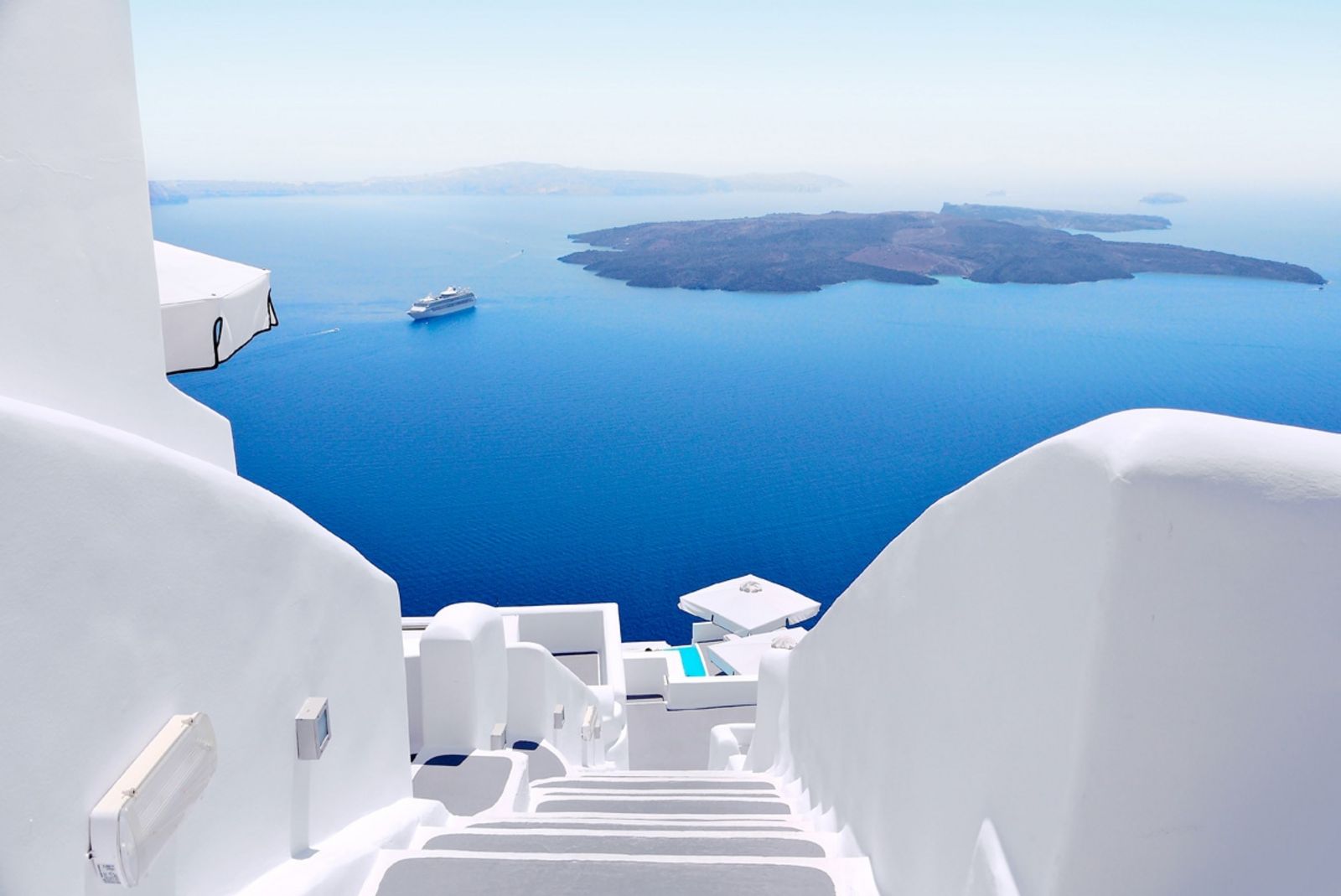  Griechenland Hintergrundbild 1600x1069. Immobilien in Griechenland kaufen 2022