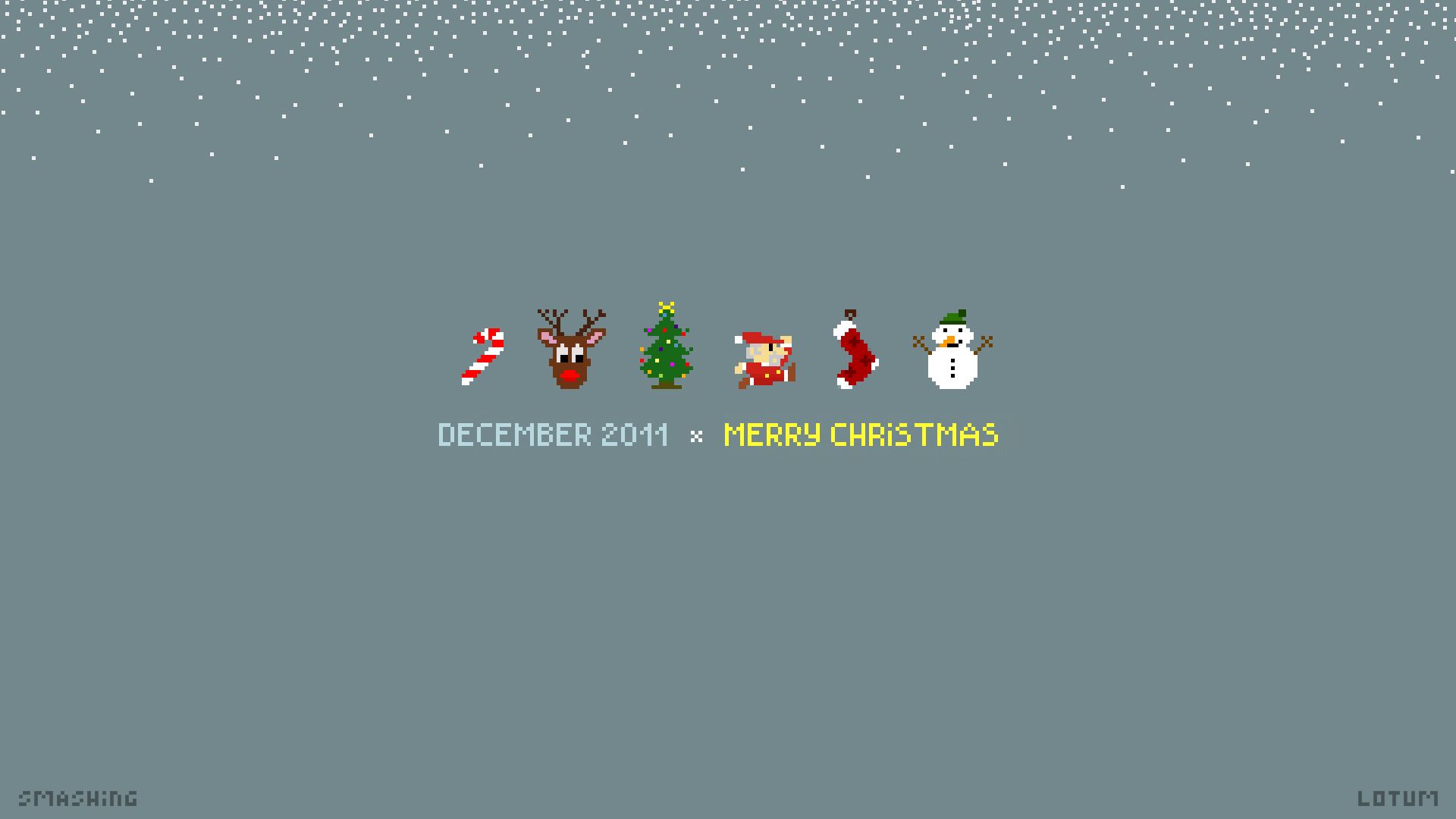  Weihnachtliche Hintergrundbild 1920x1080. Weihnachten Pixel Hintergrundbilder. Weihnachten Pixel frei fotos