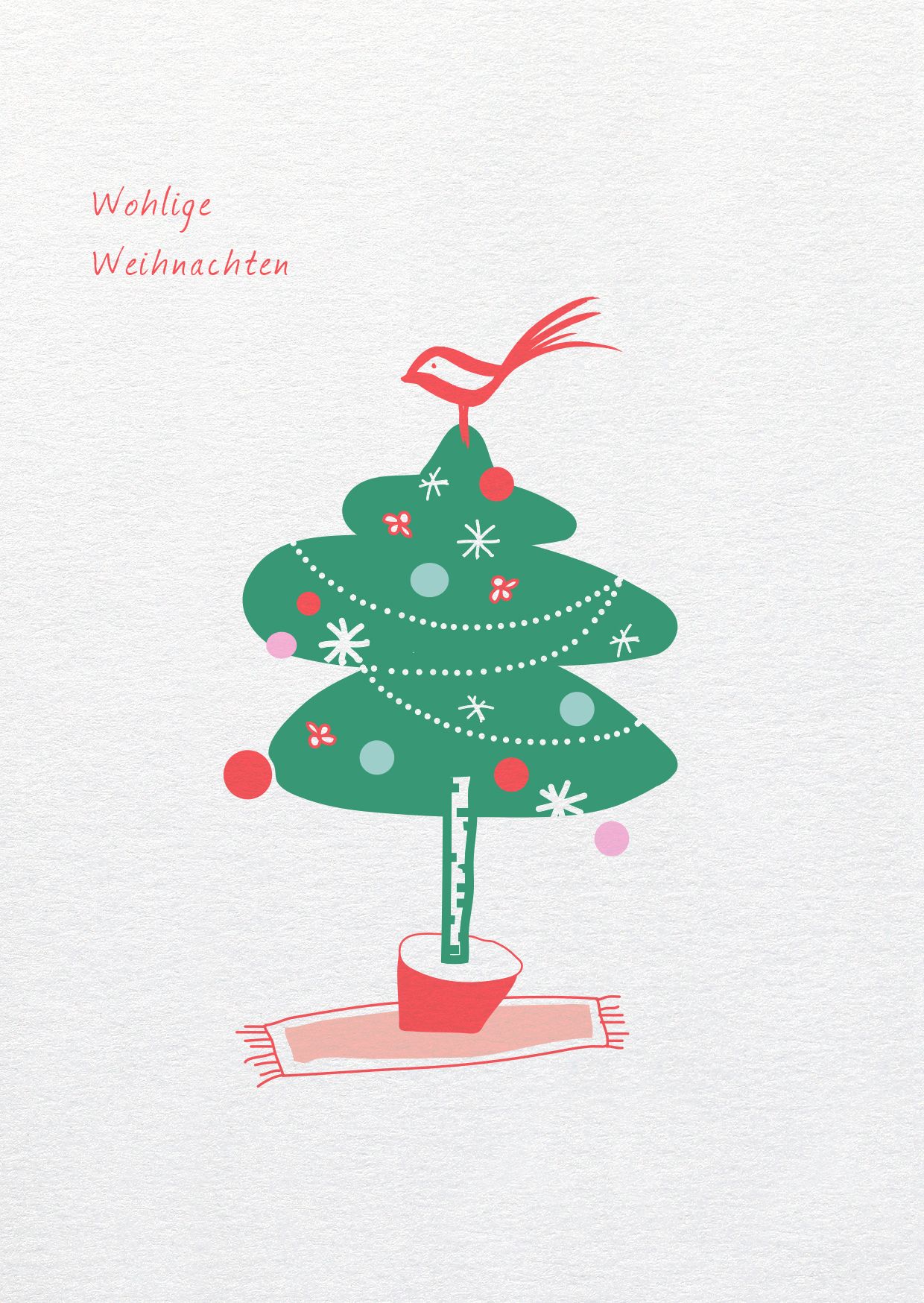  Weihnachtliche Hintergrundbild 1240x1748. gluecklichstehtdir BUTTIQUE, Smart Gift und Accessoires. Made in Germany. Jetzt online shoppen!