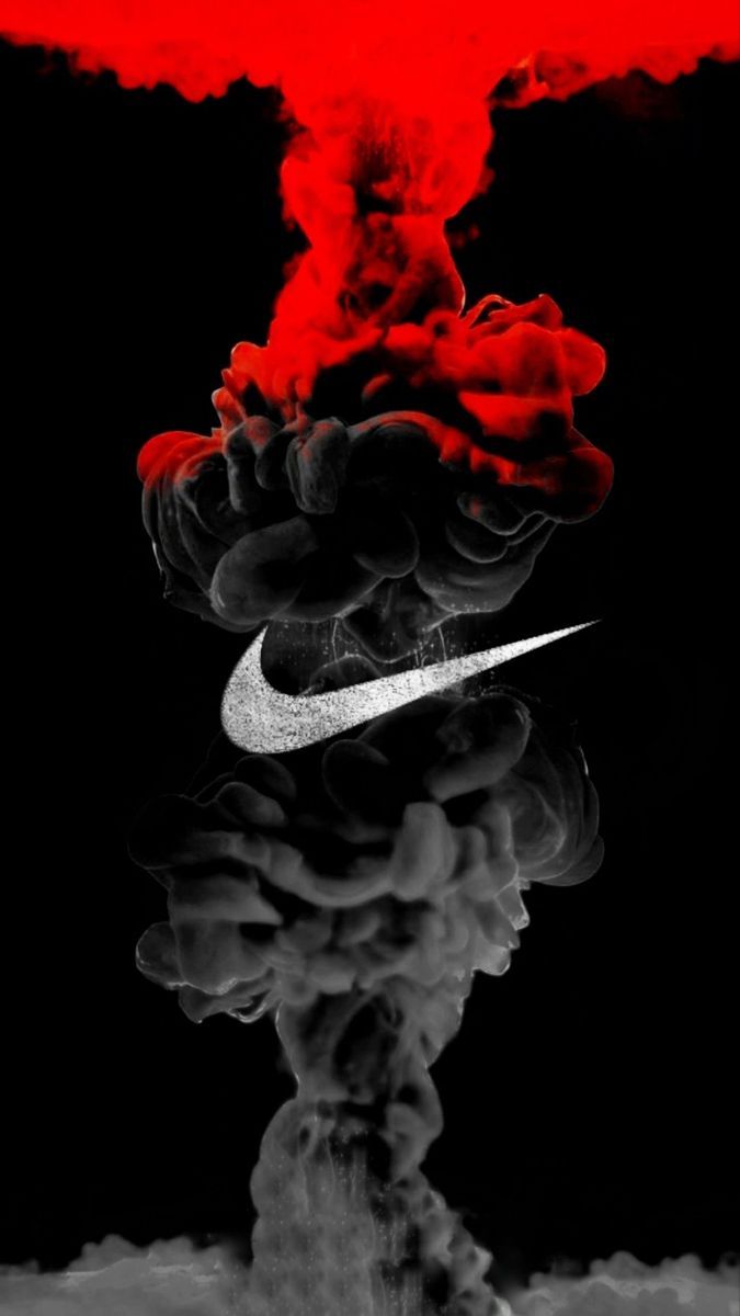 Jungs Hintergrundbild 675x1200. Nike Official Site. Nike logo wallpaper, Hypebeast wallpaper, Nike wallpaper