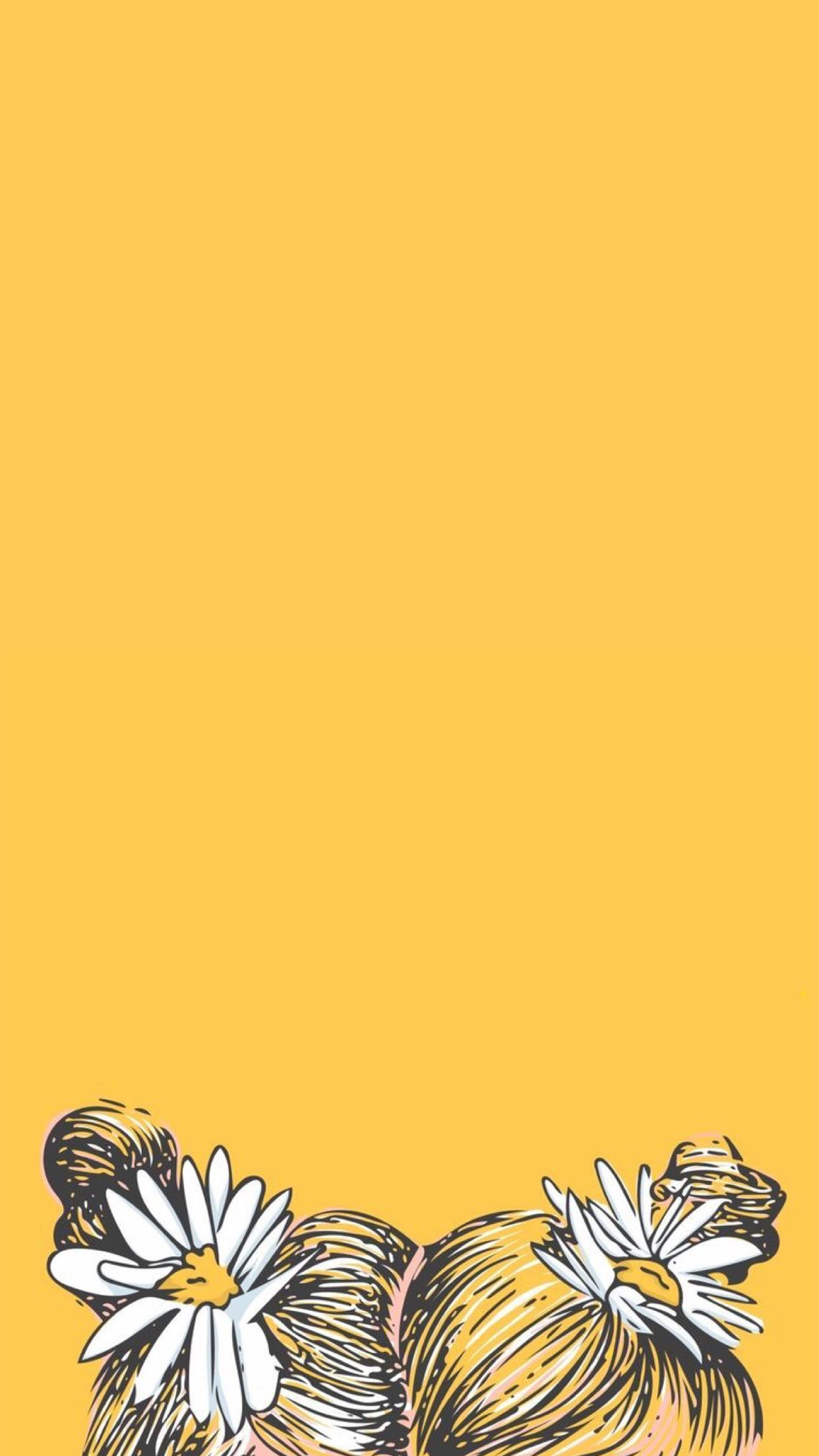  Fröhliche Hintergrundbild 1242x2208. Disney Winnie The Pooh First Hunny Womens Tank Top. BoxLunch. iPhone wallpaper, Aesthetic iphone wallpaper, Yellow wallpaper