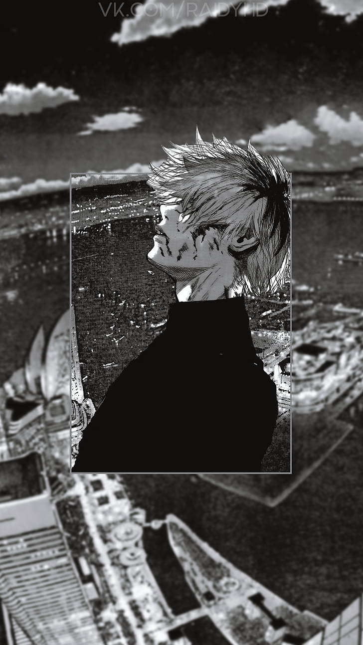 Jungs Hintergrundbild 728x1294. Anime, Anime Jungs, Bild In Bild, HD Hintergrundbild