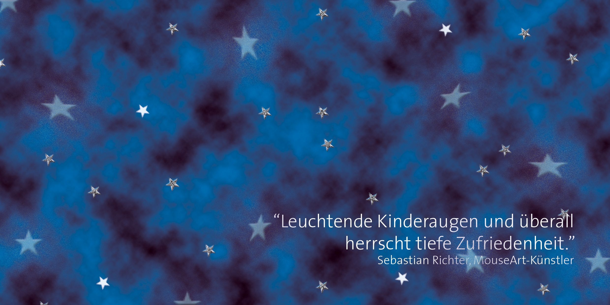  Fröhliche Hintergrundbild 2480x1240. Hedwig Lang, Weihnachtskarte Frohe Weihnacht Text, by Pfennigparade Kunstatelier MouseArt