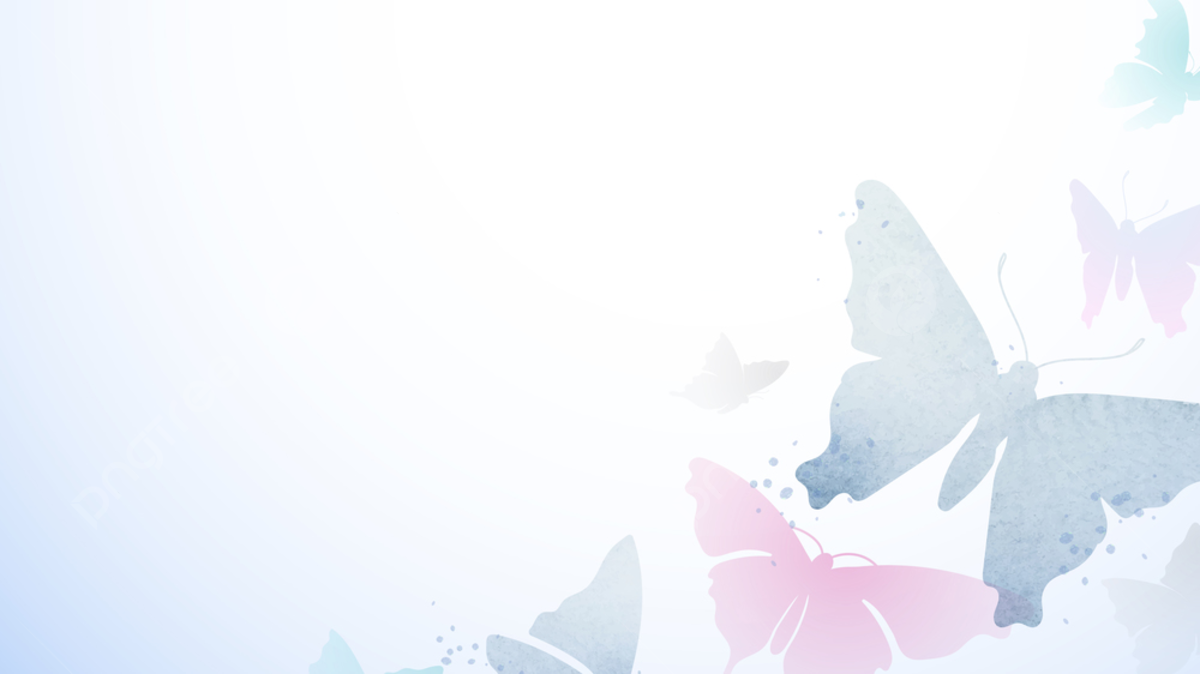  Fröhliche Hintergrundbild 1200x674. Schmetterling Desktop Hintergrund ästhetischen Hintergrund, Copyspace, Leer, Rutschen Hintergrund, Foto und Bild zum kostenlosen Download