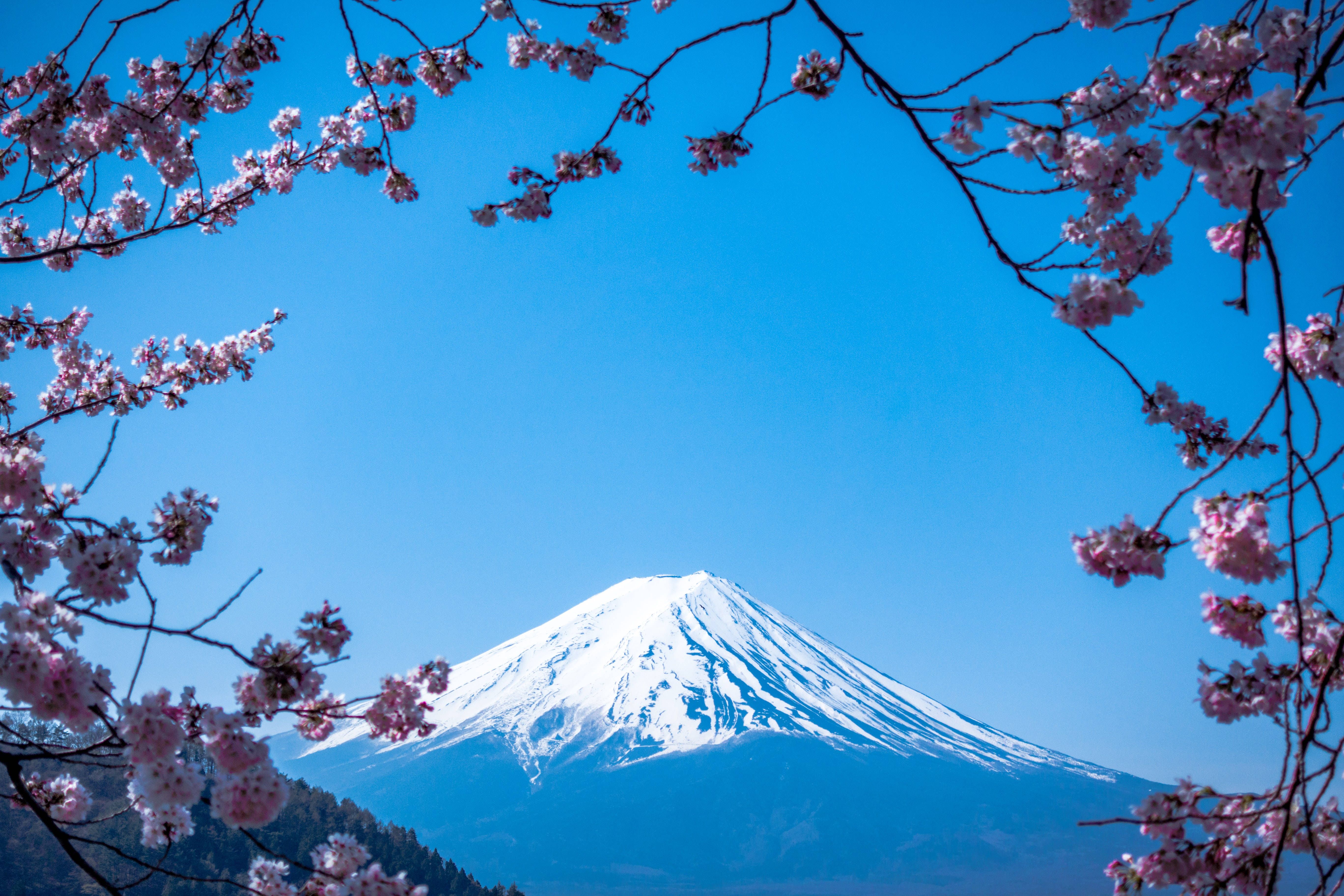  Berg Hintergrundbild 5472x3648. Downloaden Sie Kostenlose Berg Fuji Wallpaper, Berg Fuji Wallpaper KOSTENLOS