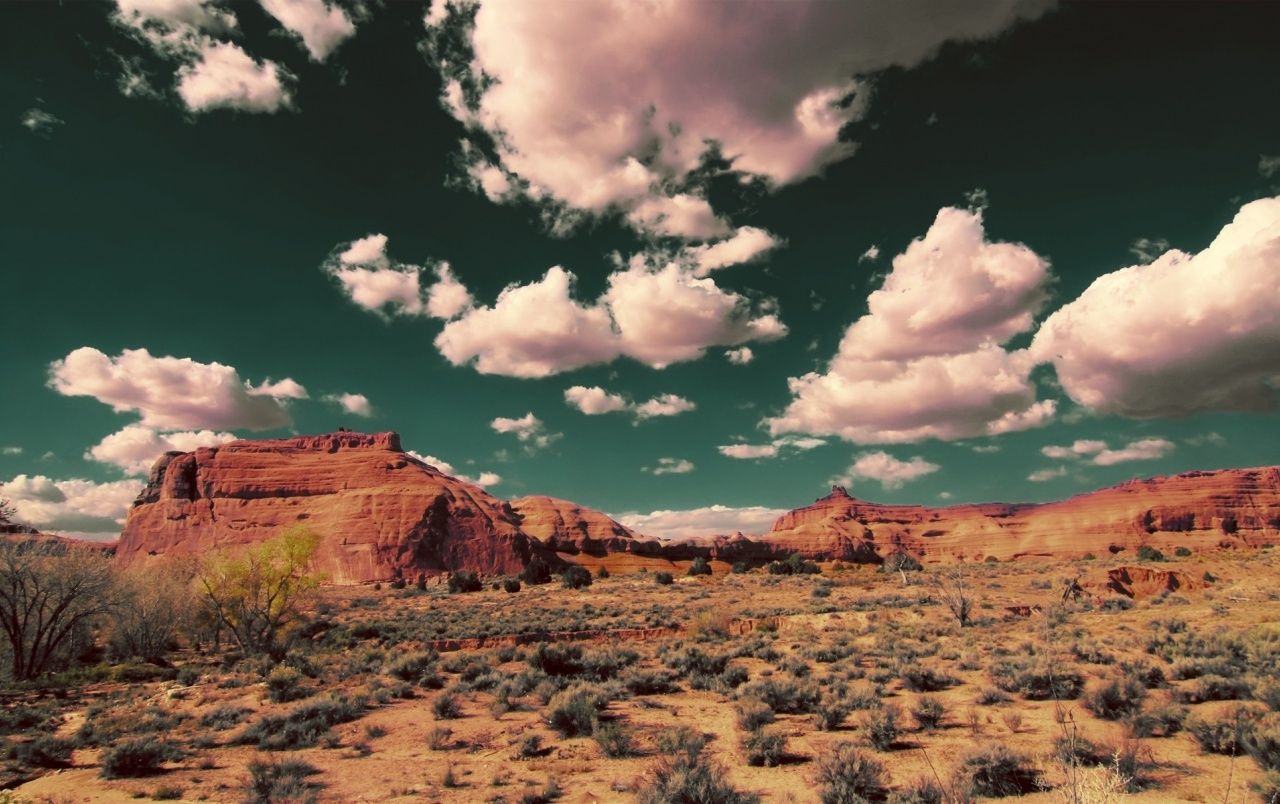 Felsen Hintergrundbild 1280x804. Wolken Felsen Pflanzen & Wüste Hintergrundbilder. Wolken Felsen Pflanzen & Wüste frei fotos