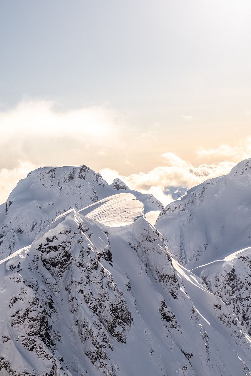  Berg Hintergrundbild 854x1280. Berge Alpen Schöne Foto auf Pixabay