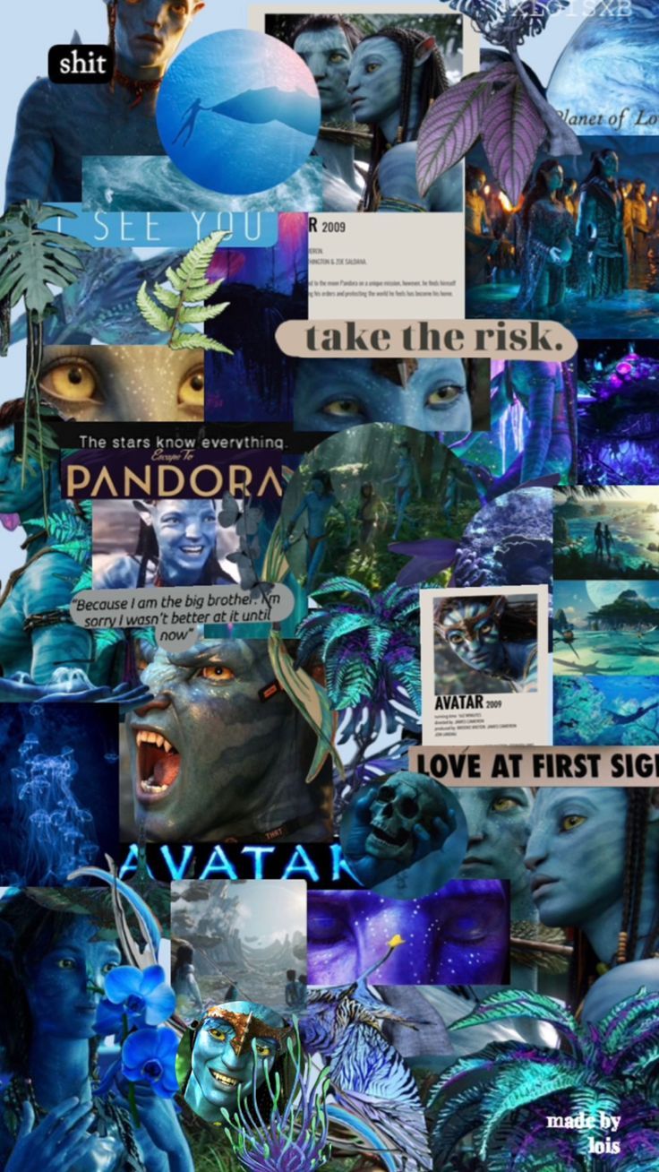  Avatar – Aufbruch Nach Pandora Hintergrundbild 736x1308. Avatar Ideen In 2023. Avatar Aufbruch Nach Pandora, Avatar, Pandora
