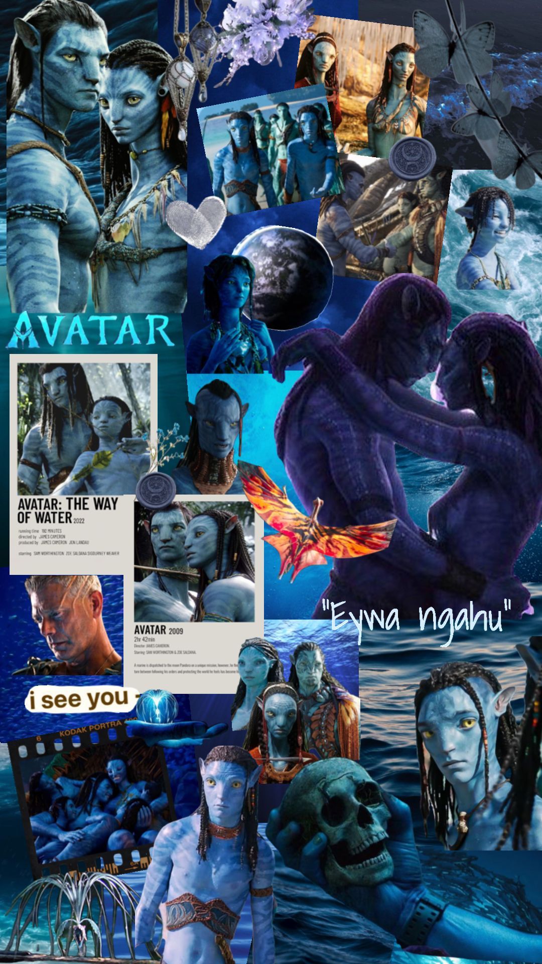 Avatar – Aufbruch Nach Pandora Hintergrundbild 1080x1920. Avatar Ideen In 2023. Avatar Aufbruch Nach Pandora, Avatar, Pandora