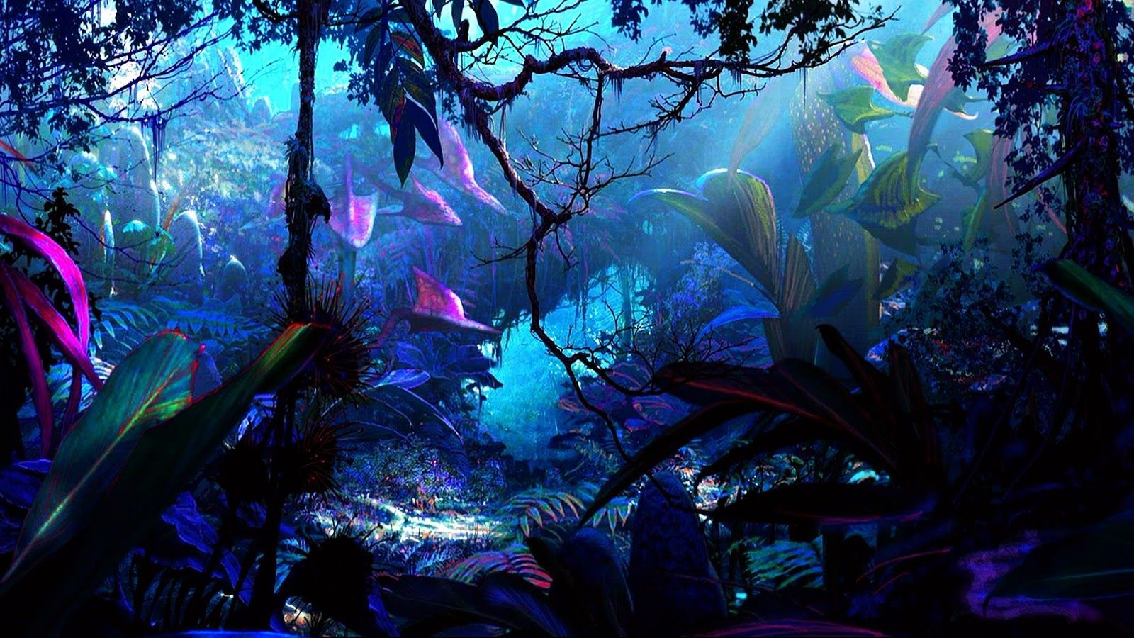  Avatar – Aufbruch Nach Pandora Hintergrundbild 1600x900. Avatar Pandora Wallpaper Free Avatar Pandora Background