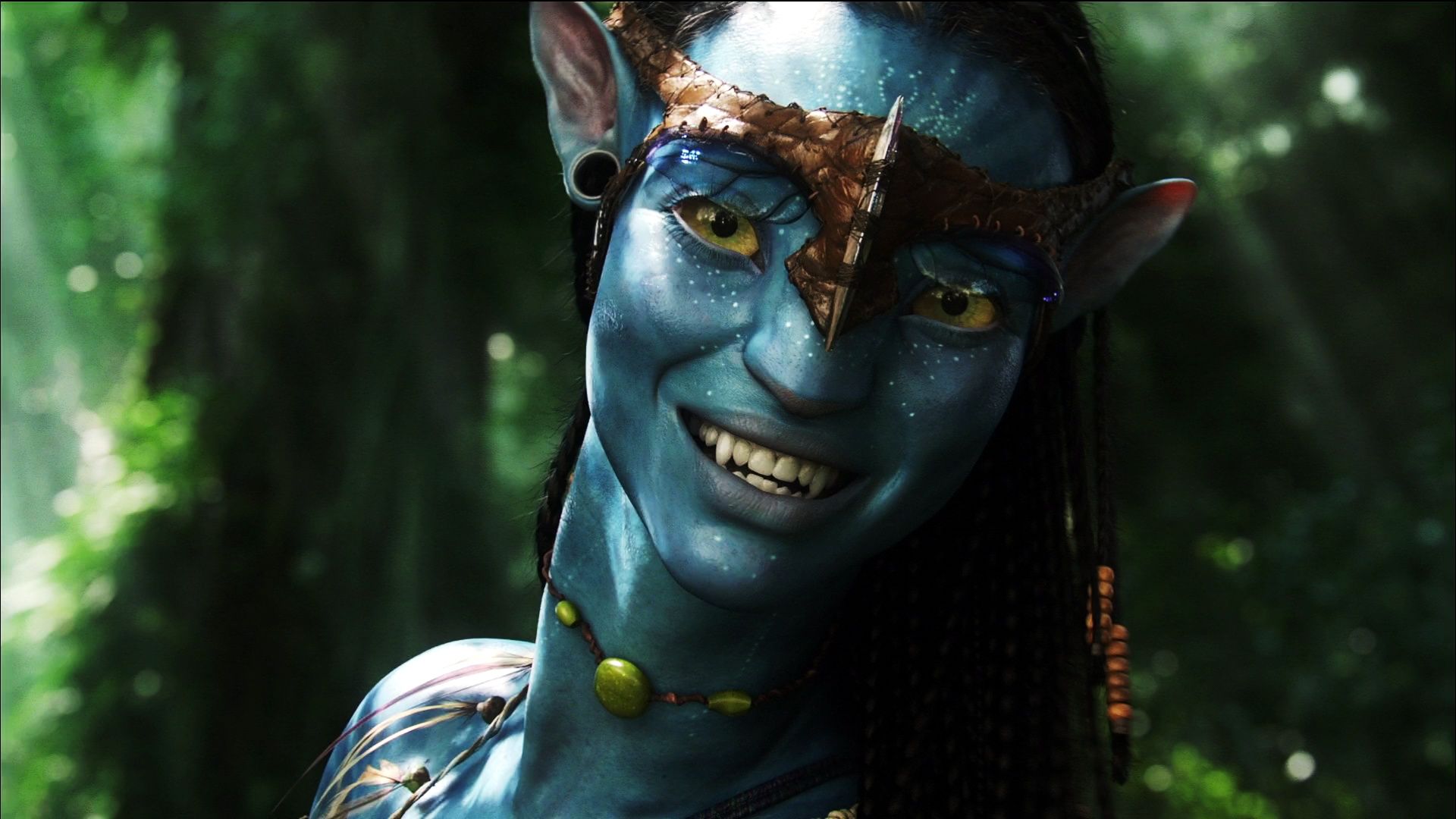  Avatar – Aufbruch Nach Pandora Hintergrundbild 1920x1080. Avatar Wallpaper HD Widescreen