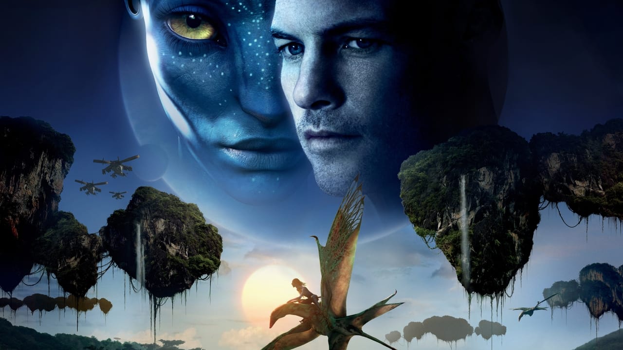  Avatar – Aufbruch Nach Pandora Hintergrundbild 1280x720. Avatar nach Pandora