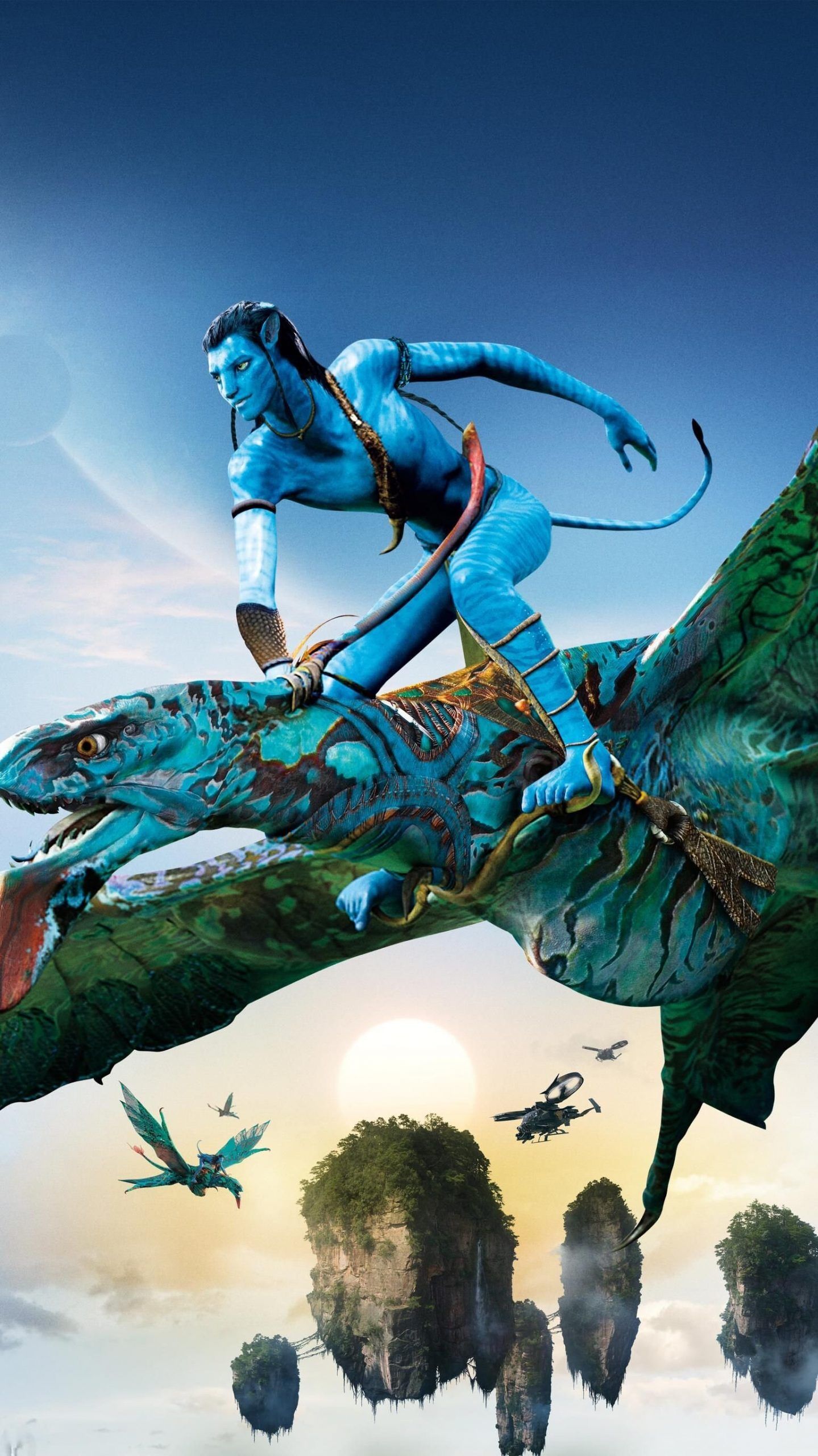  Avatar – Aufbruch Nach Pandora Hintergrundbild 1439x2560. Avatar Ideen. Avatar Aufbruch Nach Pandora, Avatar, Pandora
