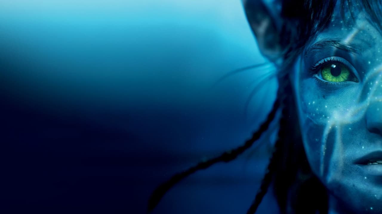  Avatar – Aufbruch Nach Pandora Hintergrundbild 1280x720. Avatar: The Way of Water