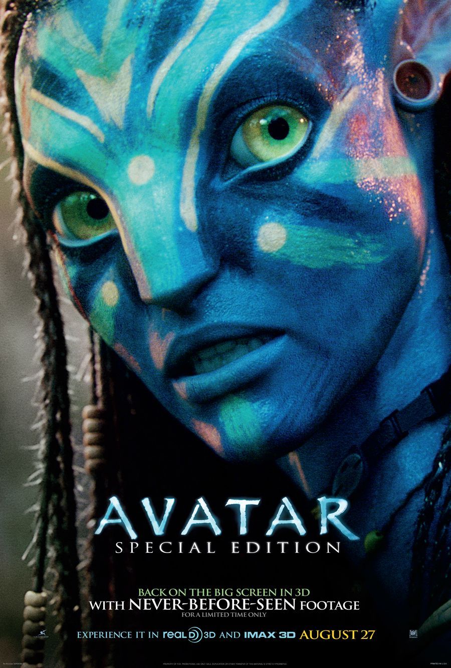 Avatar – Aufbruch Nach Pandora Hintergrundbild 900x1333. Avatar nach Pandora