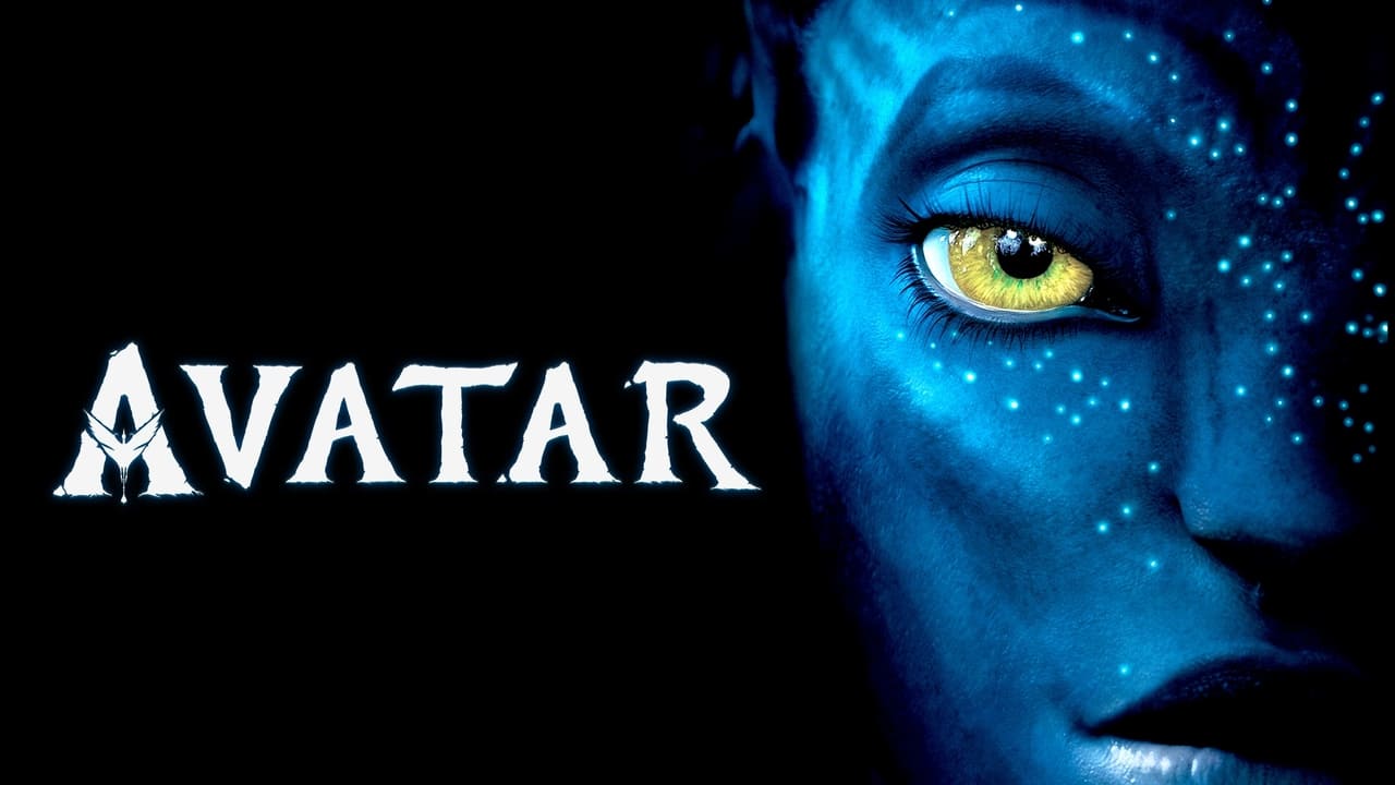  Avatar – Aufbruch Nach Pandora Hintergrundbild 1280x720. Avatar nach Pandora
