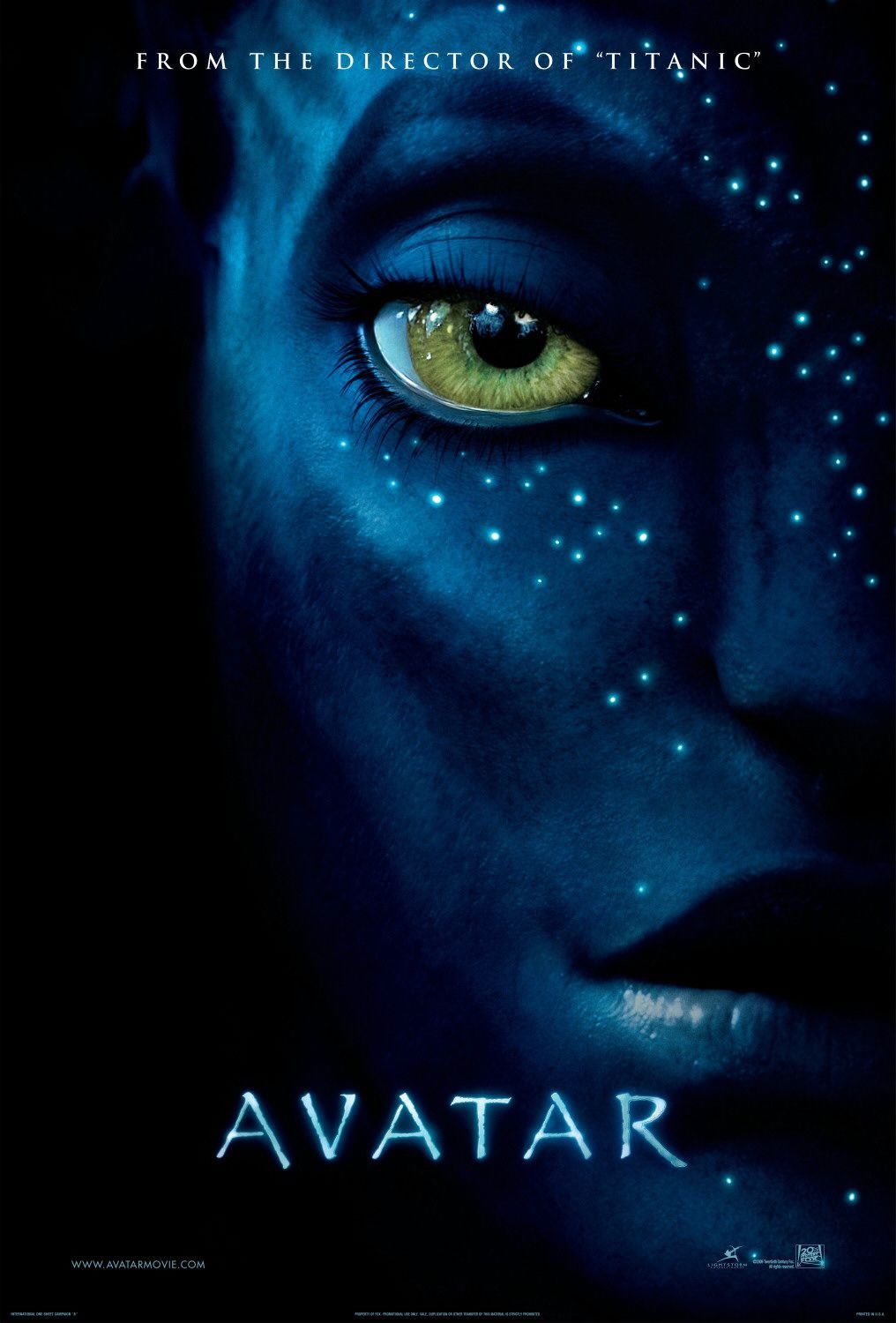  Avatar – Aufbruch Nach Pandora Hintergrundbild 1016x1500. Avatar nach Pandora