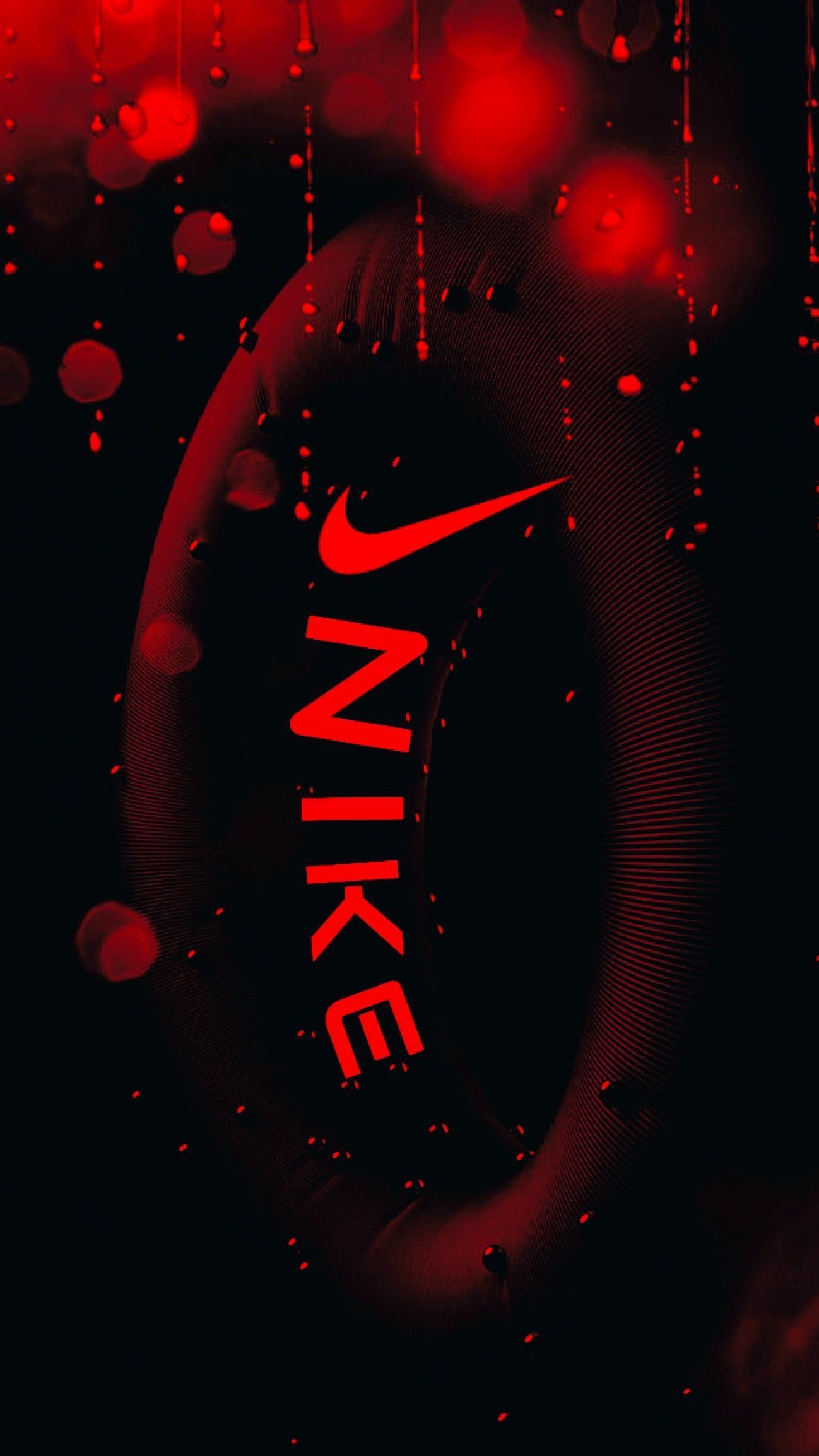  Nike Geile Hintergrundbild 1298x2308. Hooter's Konceptz on Nike wallpaper. Nike wallpaper, Logo wallpaper hd, Nike logo wallpaper