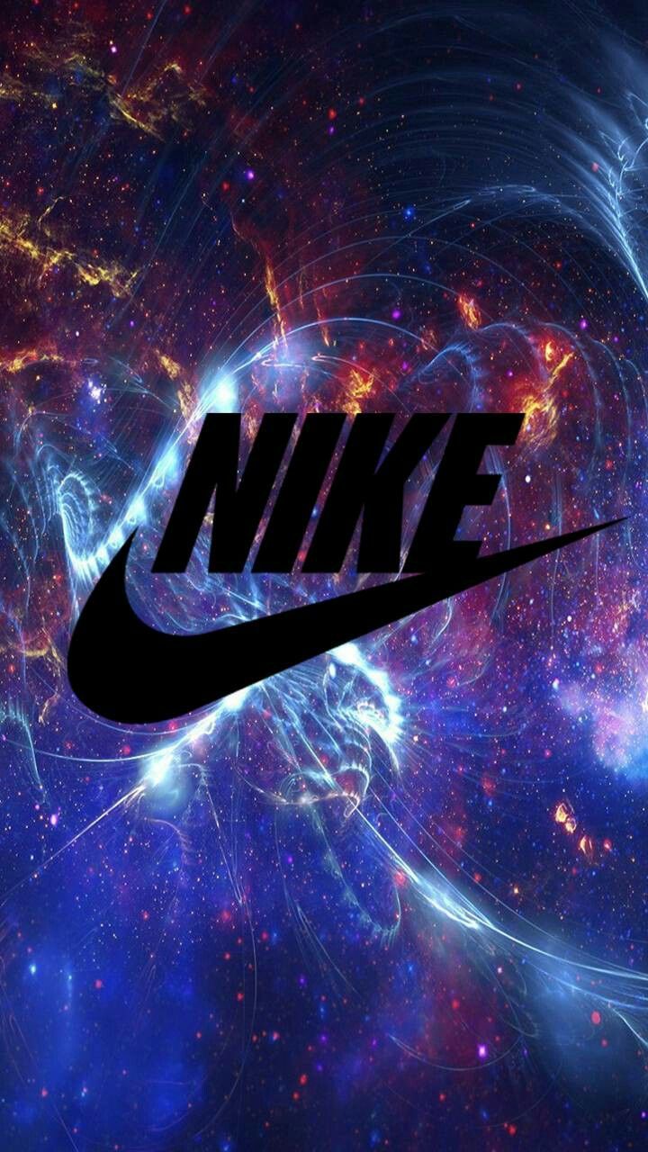  Nike Geile Hintergrundbild 720x1280. Lesnah973 on Nike. Nike wallpaper, Nike wallpaper iphone, Nike logo wallpaper