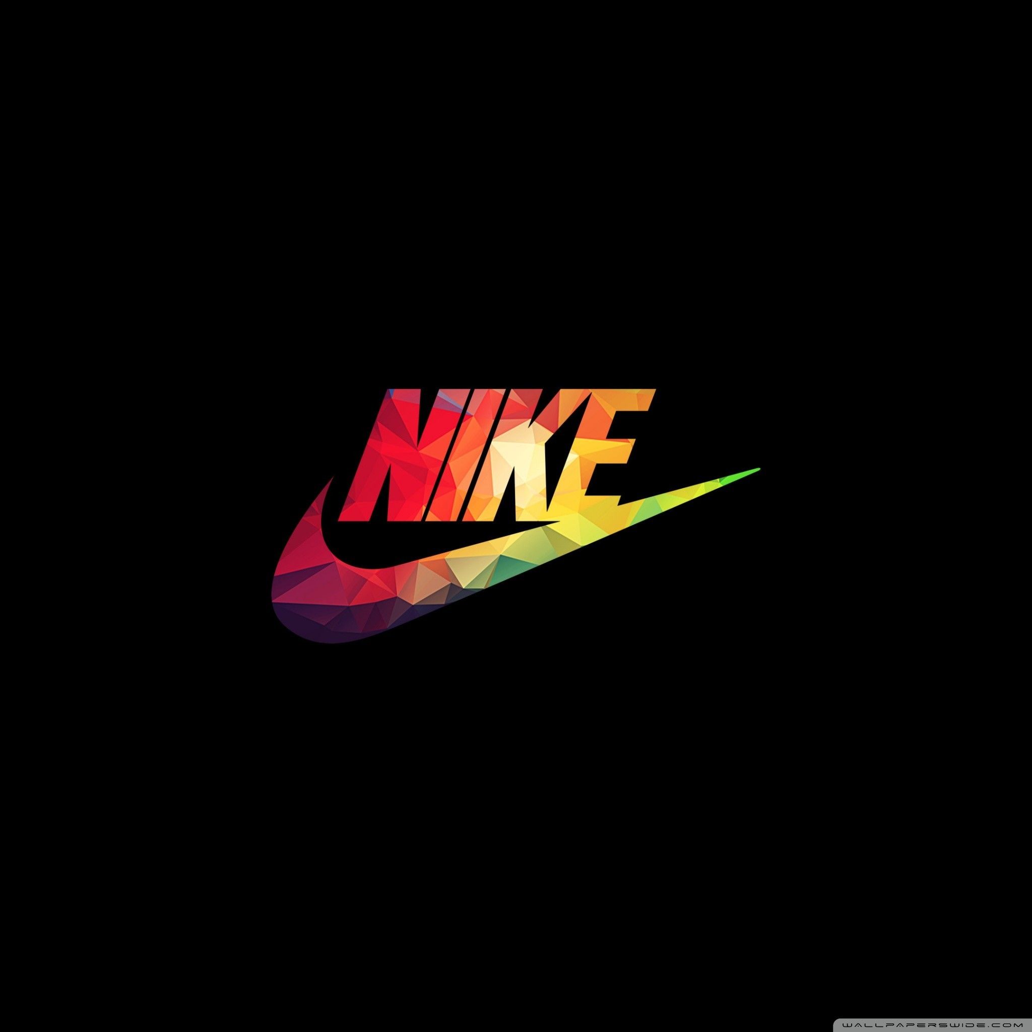  Nike Geile Hintergrundbild 2048x2048. Nike iPad Wallpaper Free Nike iPad Background