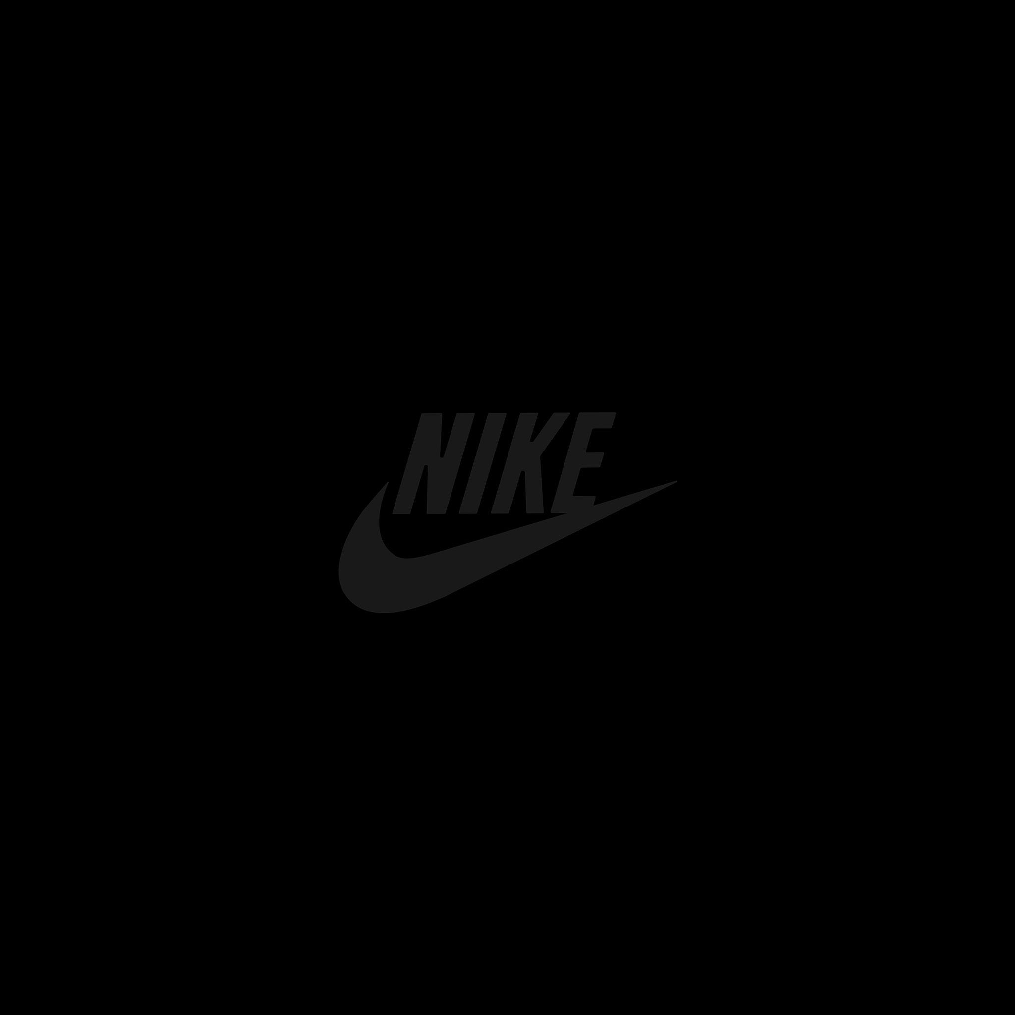  Nike Geile Hintergrundbild 2048x2048. Nike iPad Wallpaper Free Nike iPad Background
