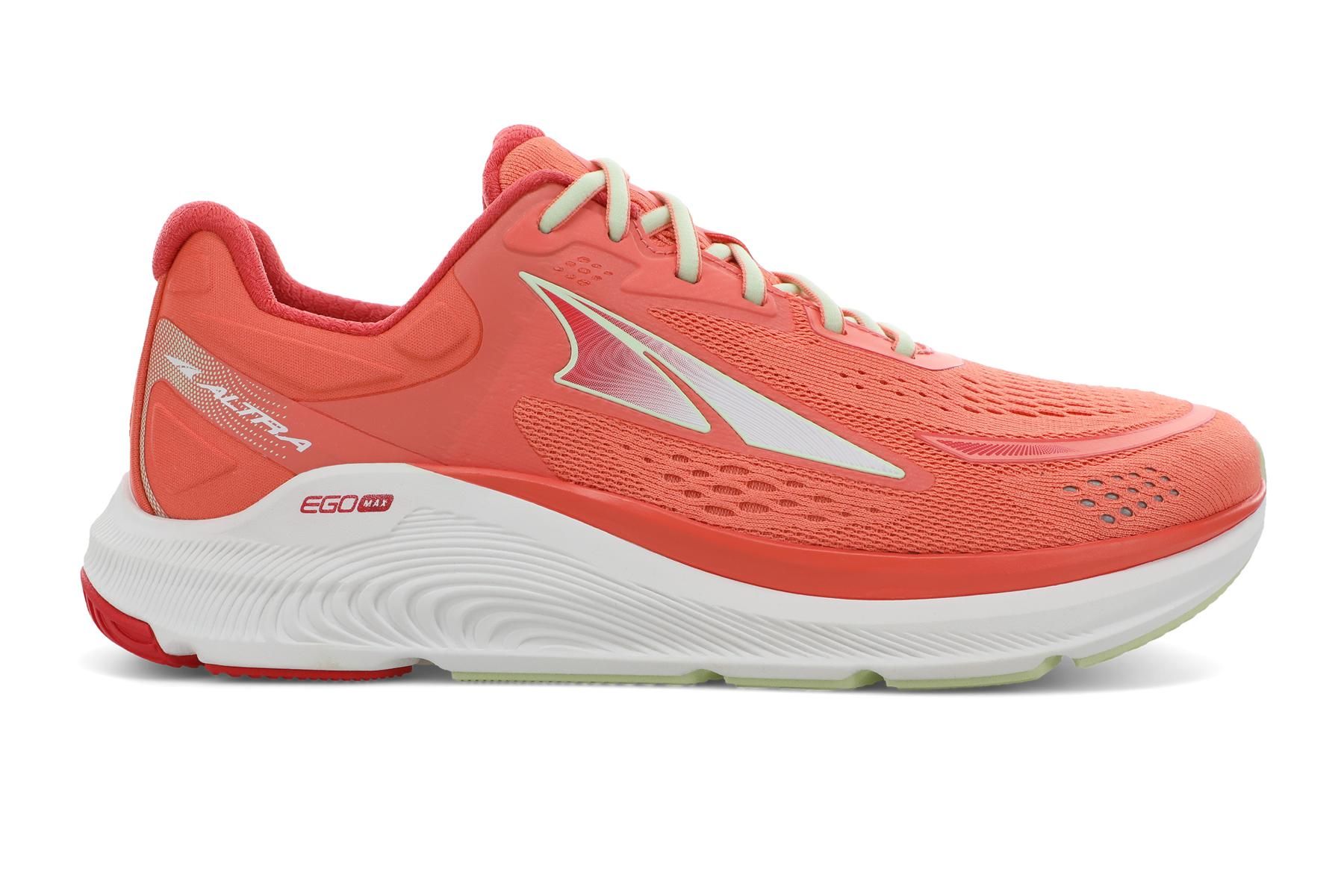 Nike Geile Hintergrundbild 1800x1200. ALTRA Paradigm 6 Runningschuh Damen online kaufen bei Aktivsport.de