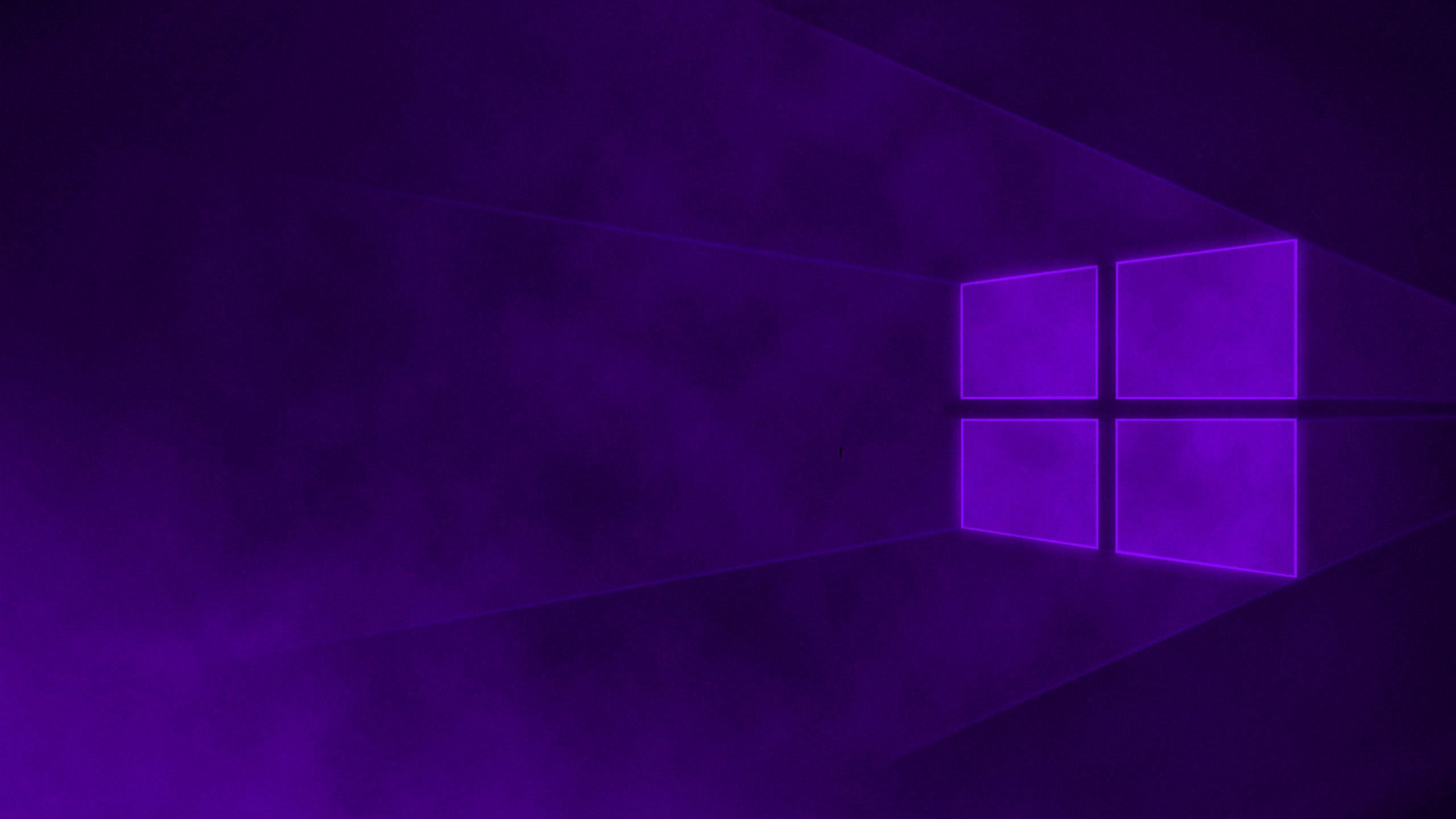  Windows 10 HD Hintergrundbild 2560x1440. Windows Aesthetic Wallpaper Free Windows Aesthetic Background