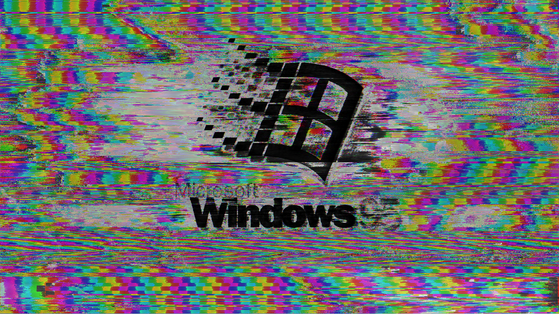  Windows 10 HD Hintergrundbild 1920x1080. Windows Aesthetic Wallpaper Free Windows Aesthetic Background