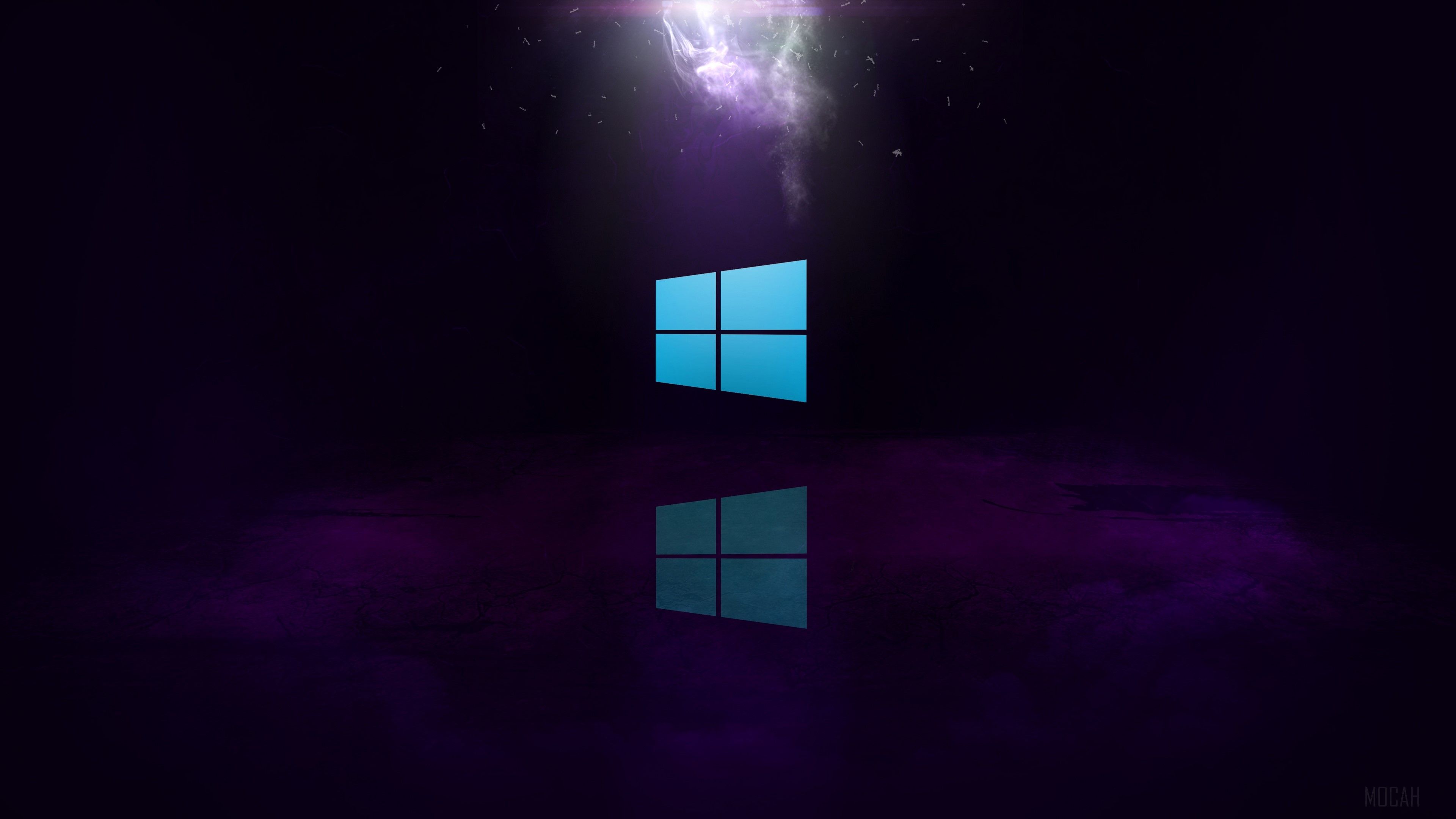  Windows 10 HD Hintergrundbild 3840x2160. windows 10 1080P, 2k, 4k HD wallpaper, background free download