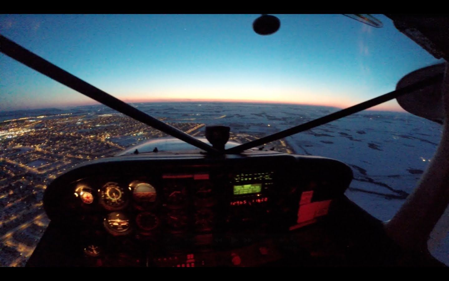  Cessna Hintergrundbild 1440x900. Aviation