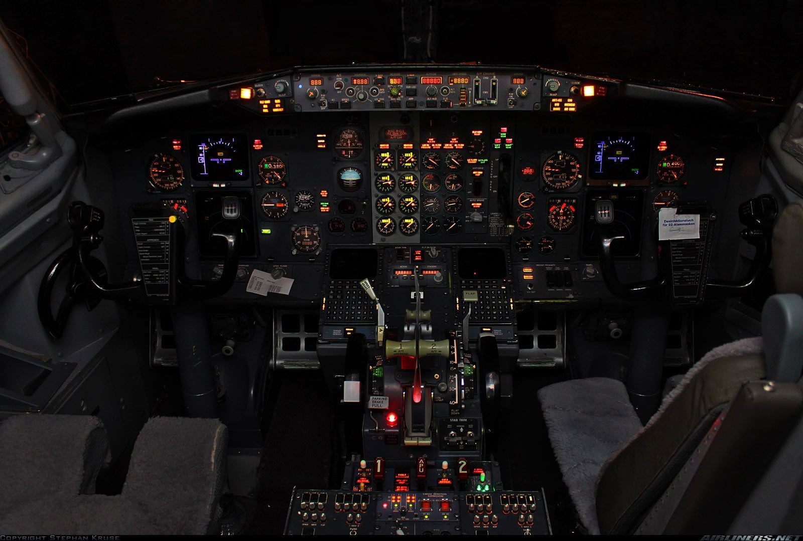  Cessna Hintergrundbild 1600x1079. Wallpaper Airplane Cockpit, Boeing Aircraft