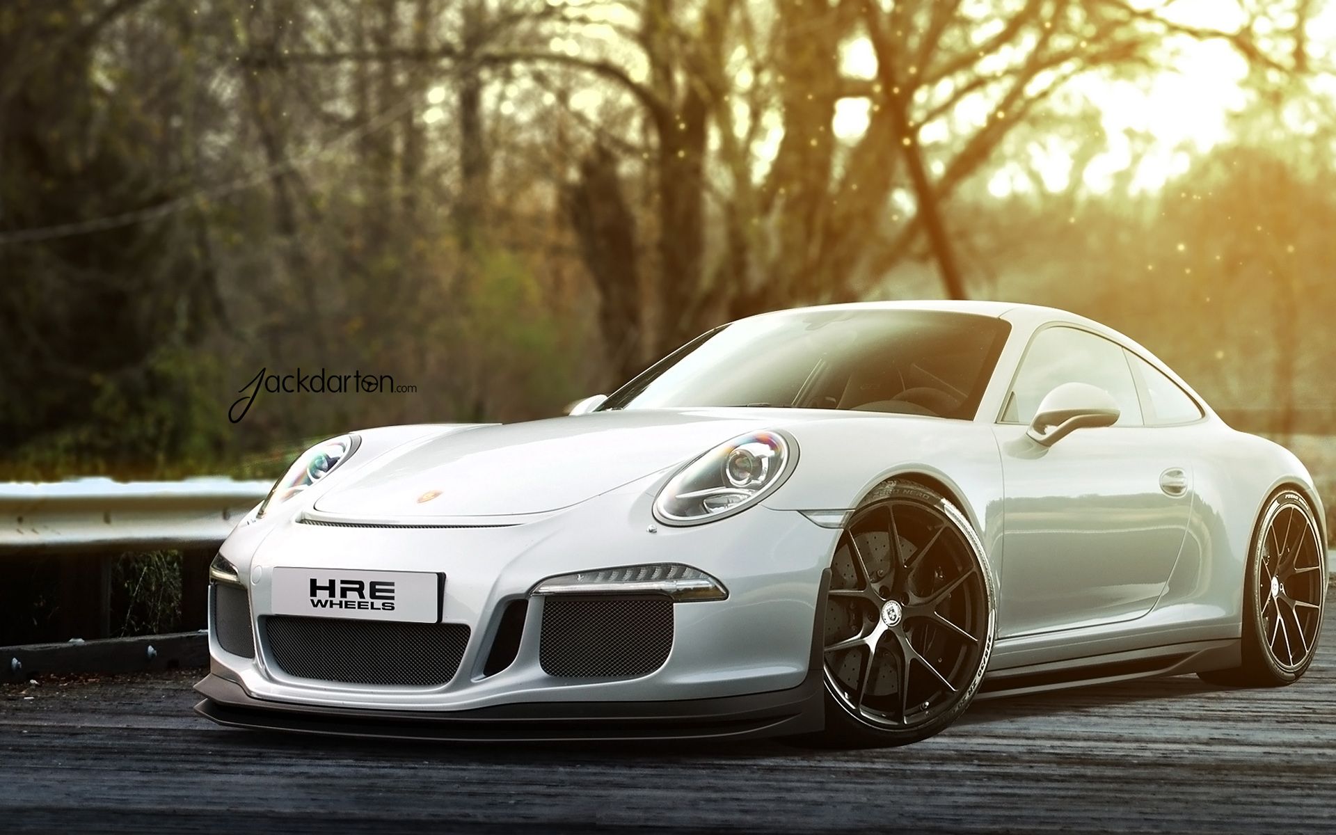  Porsche Gt3 Rs Hintergrundbild 1920x1200. Porsche GT3 HD wallpaper