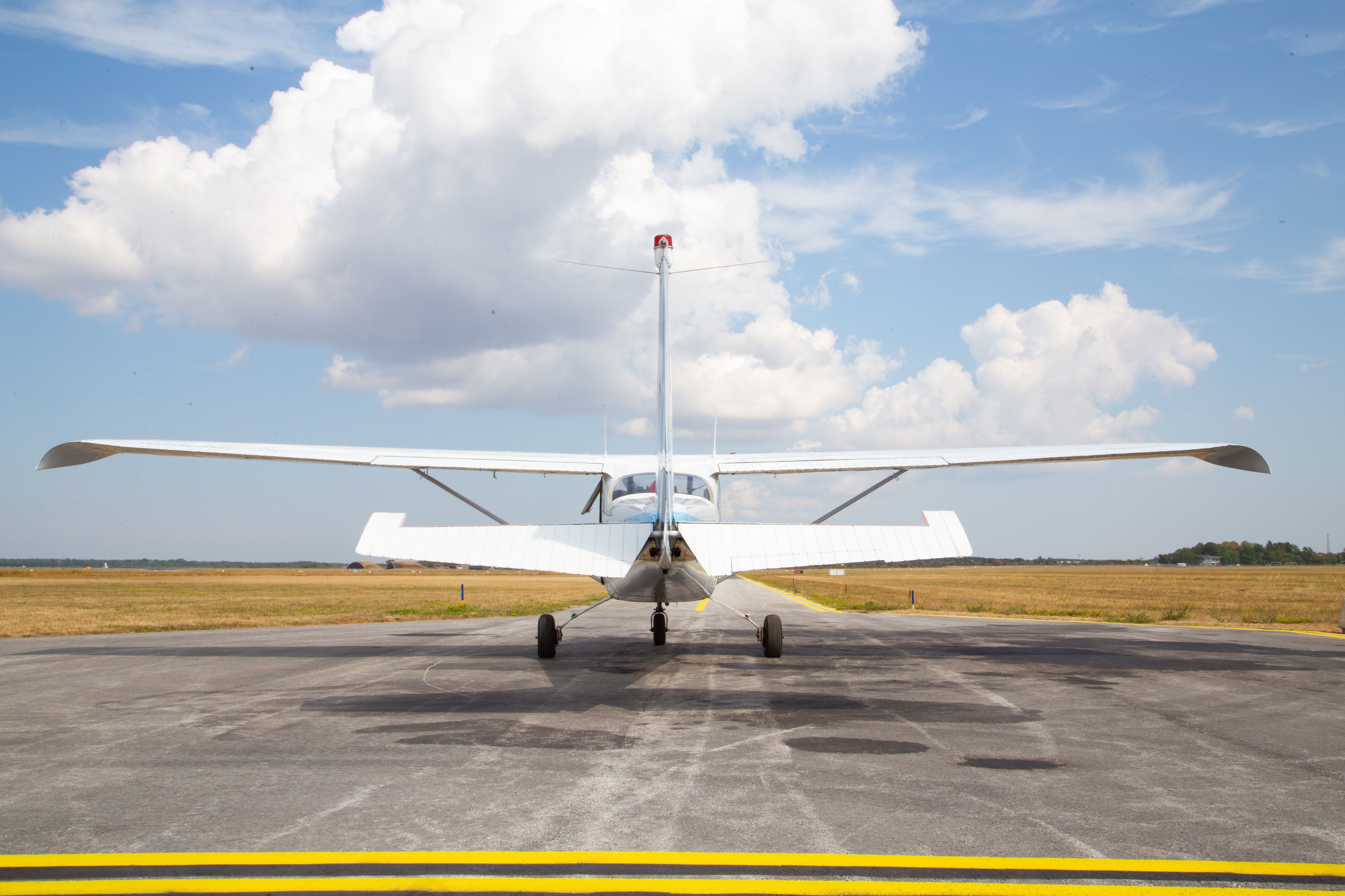  Cessna Hintergrundbild 5472x3648. Cessna Photo, Download The BEST Free Cessna & HD Image