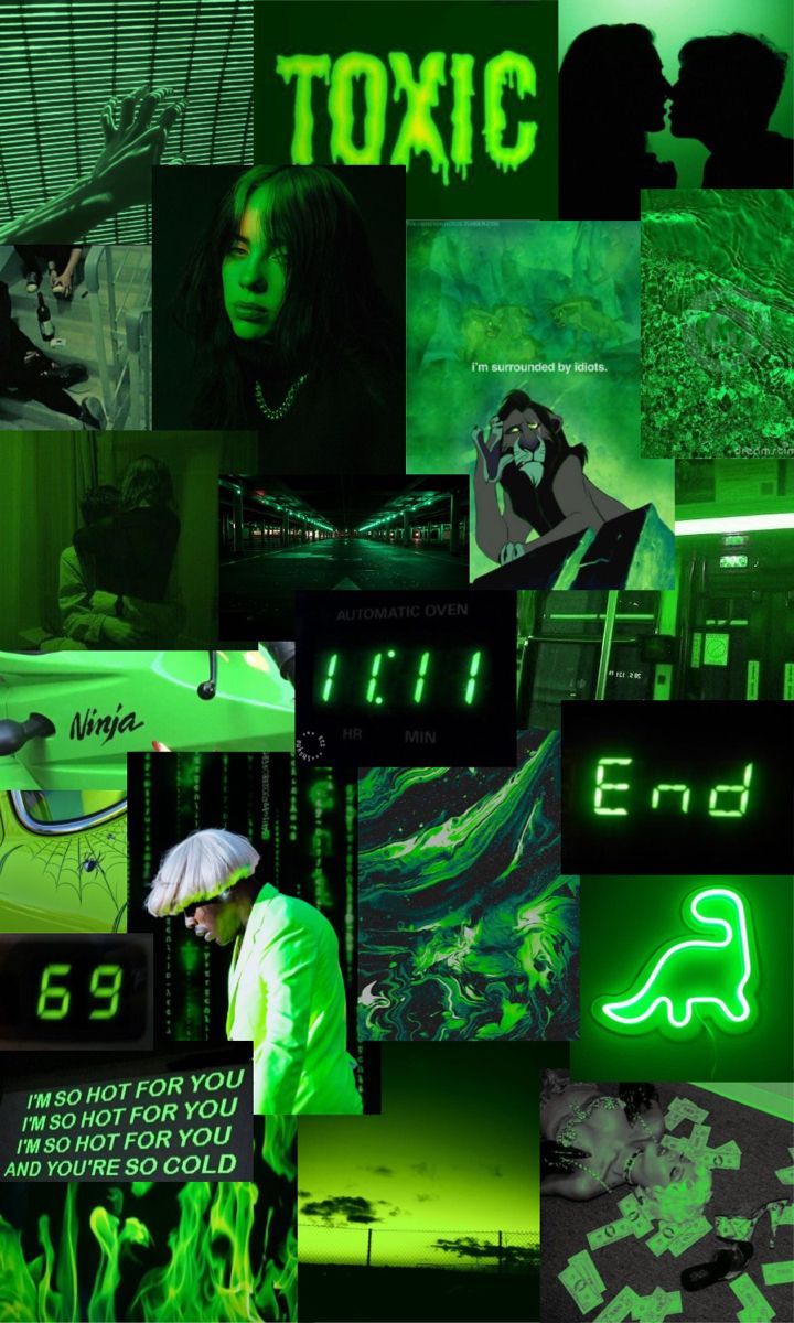 Grüne Hintergrundbild 720x1200. neon green aesthetic iphone wallpaper. Green aesthetic tumblr, Dark green aesthetic, Dark green wallpaper