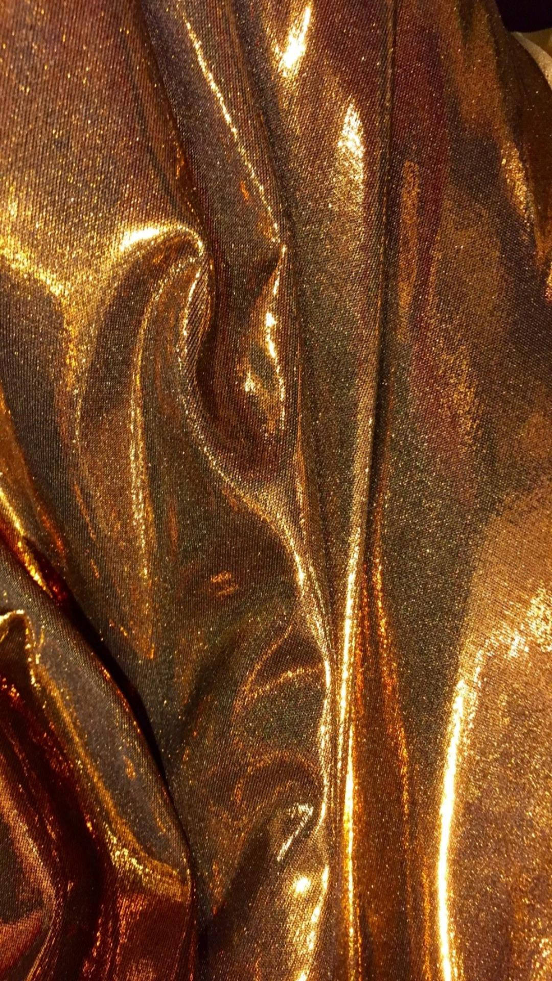  Goldene Hintergrundbild 1080x1920. Gold Aesthetic Wallpaper