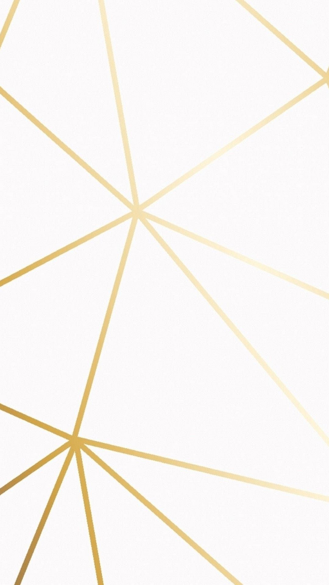  Goldene Hintergrundbild 1080x1920. Gold Aesthetic Wallpaper