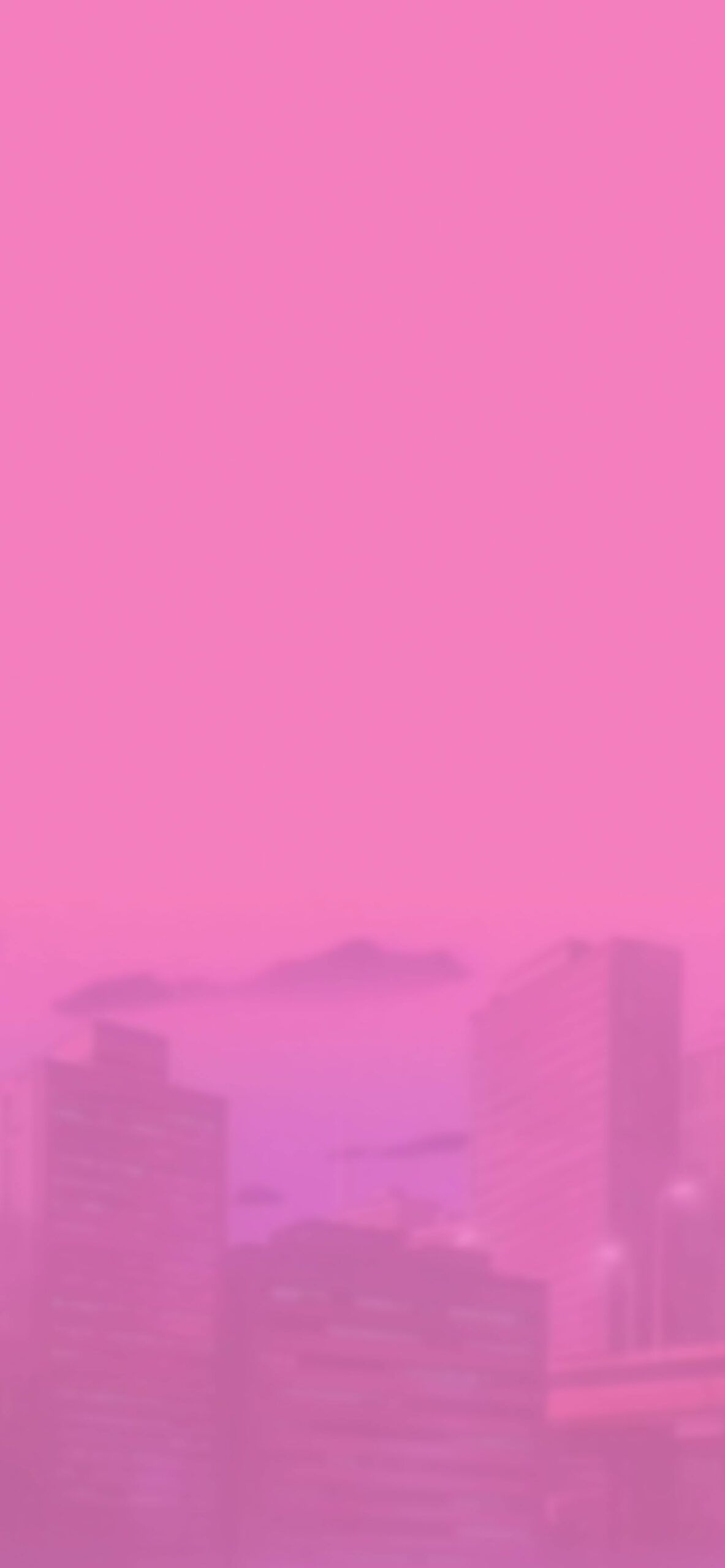  IPhone XS Max Hintergrundbild 1183x2560. Aesthetic Pink Wallpaper Pink Aesthetic Wallpaper for iPhone Free