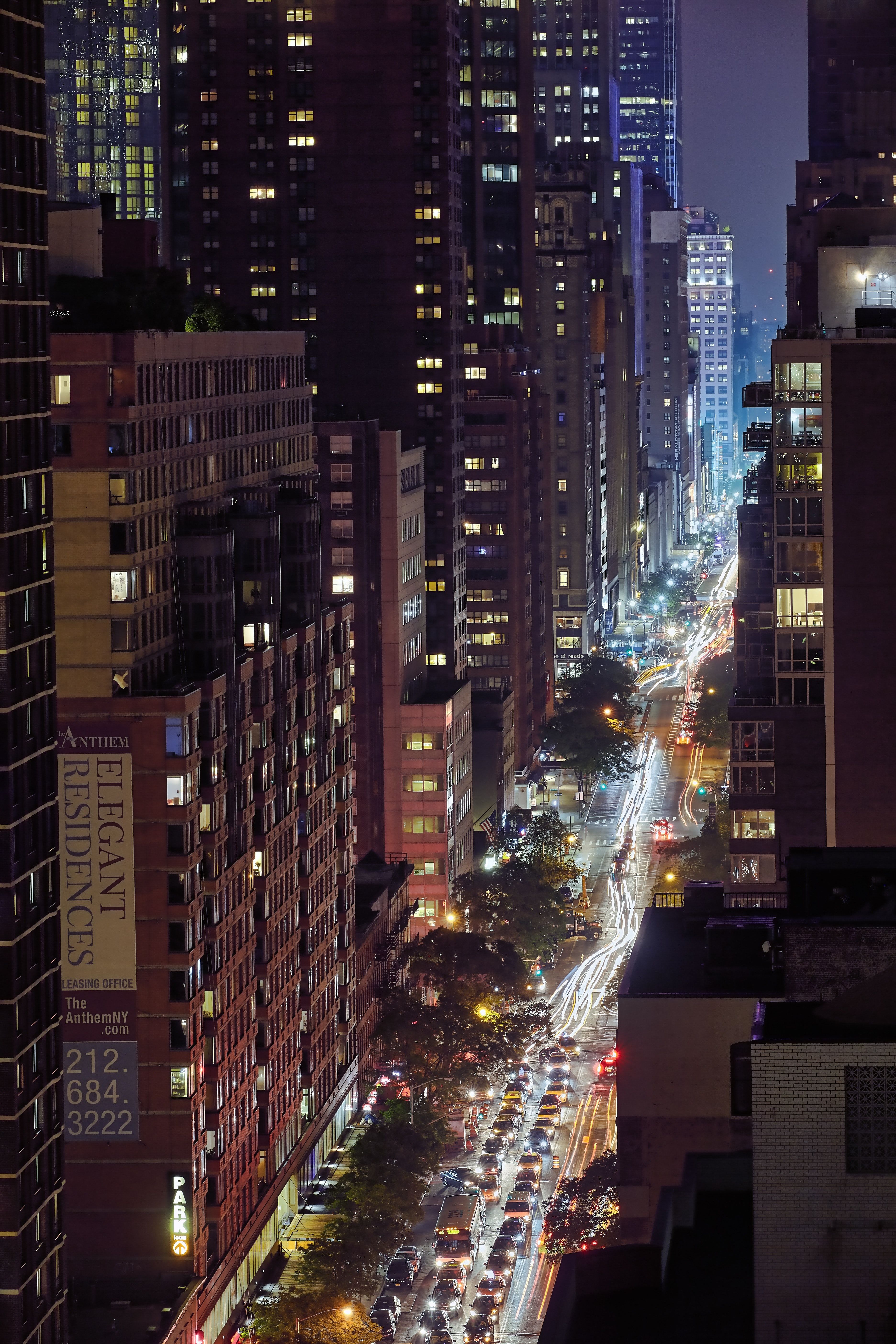  New York Hintergrundbild 3744x5616. Best New York City Wallpaper Photo · 100% Free Downloads